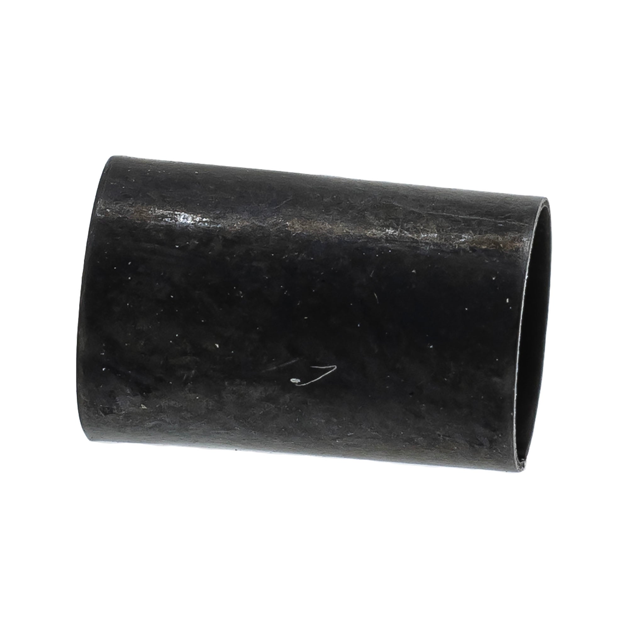 Polaris 0450056 Oil Pump Clip Sportsman Scrambler Predator 50 90 2001-2006