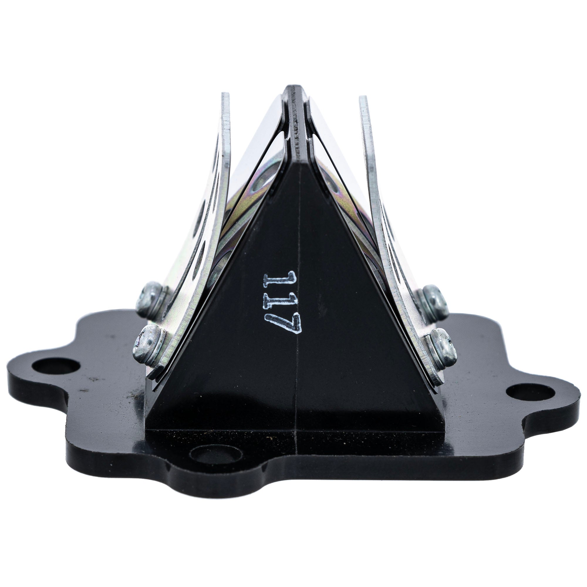 Polaris 0450063 OEM Reed Vlave Asm 2001-2006 Sportsman Scrambler Predator 50 90