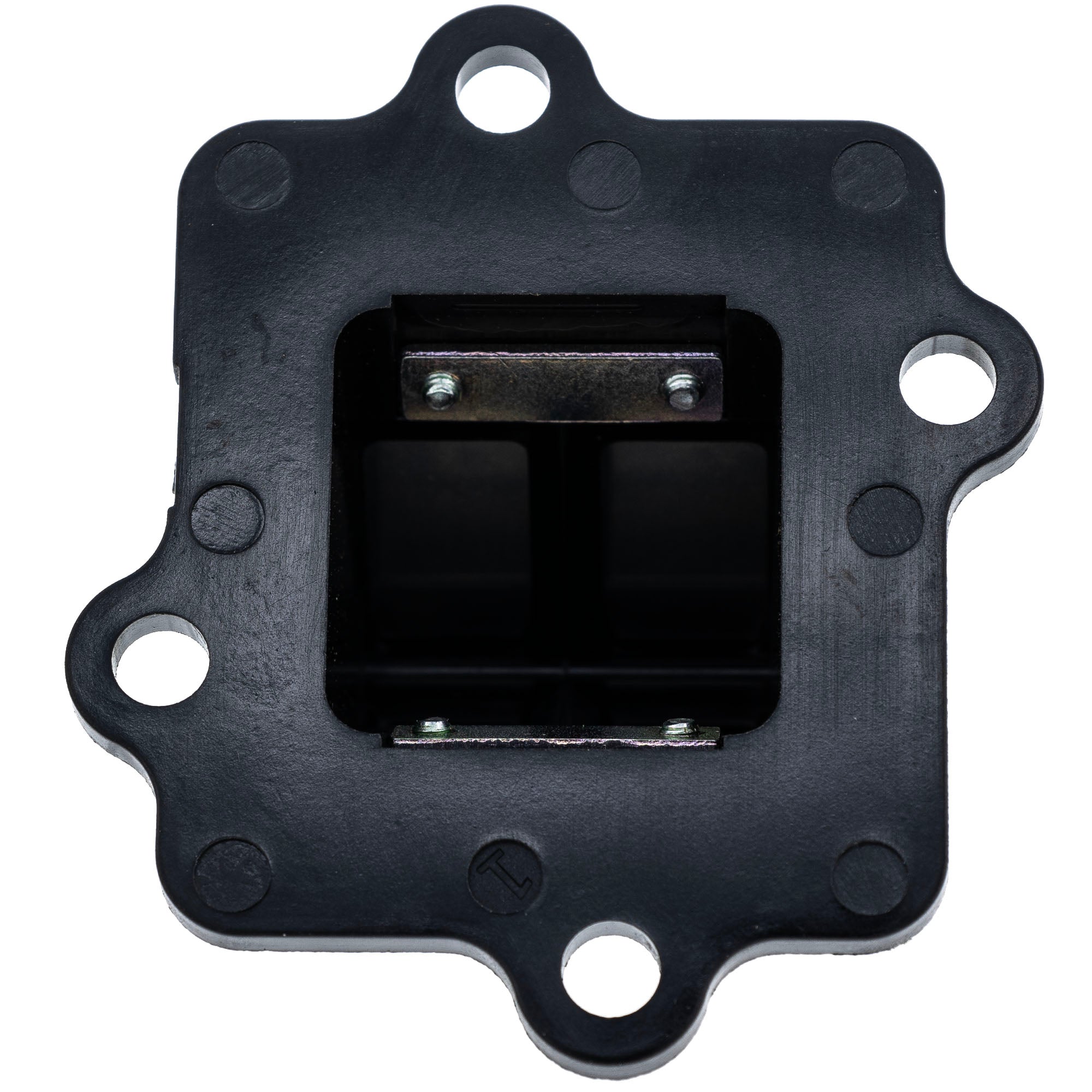 Polaris 0450063 OEM Reed Vlave Asm 2001-2006 Sportsman Scrambler Predator 50 90