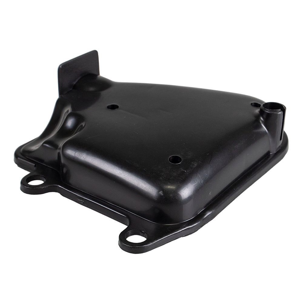 Polaris 0450070 Air Cleaner Case Sportsman Scrambler Predator 50 90 X