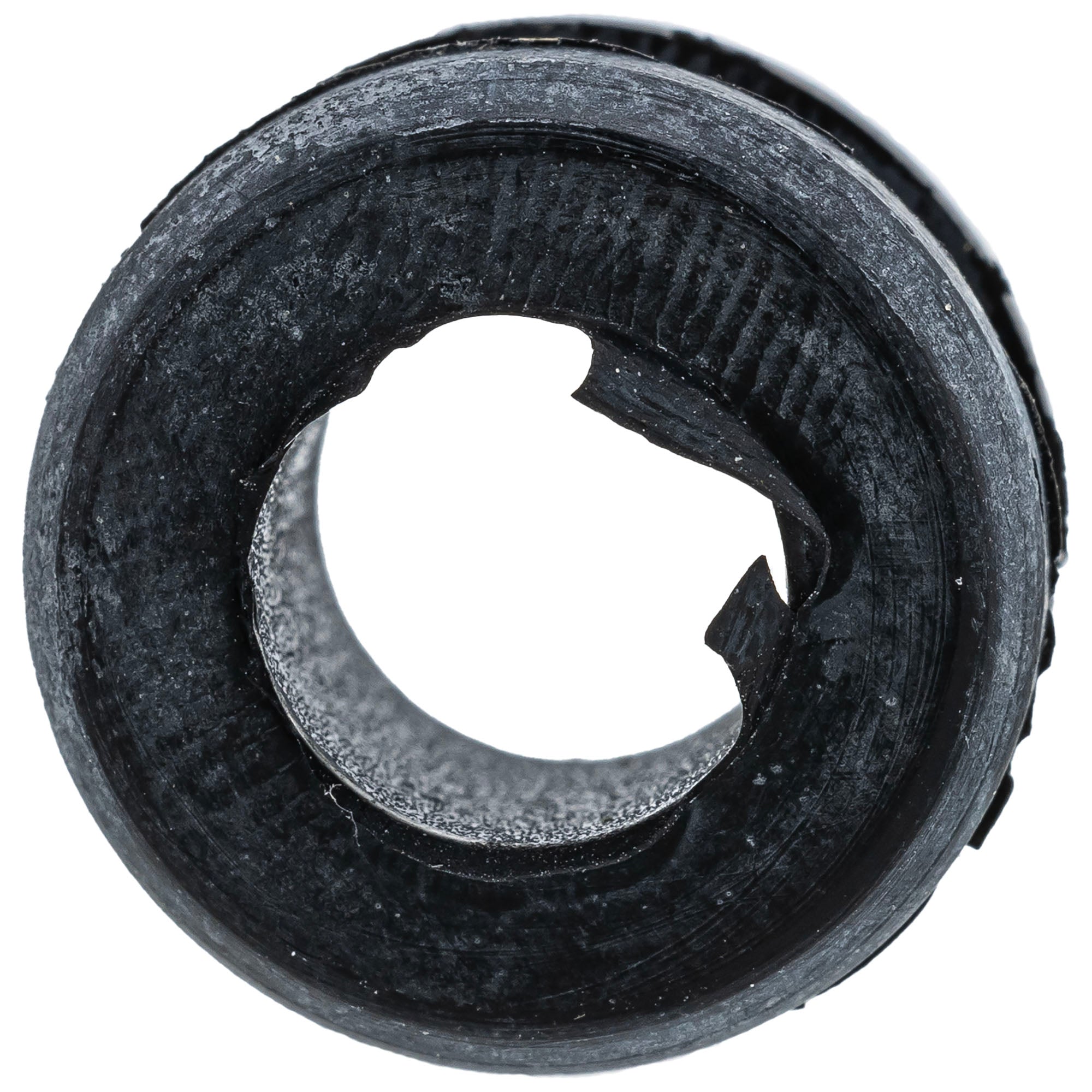 Polaris 0450079 Air Cleaner Grommet Sportsman Scrambler Predator 90 2001-2006