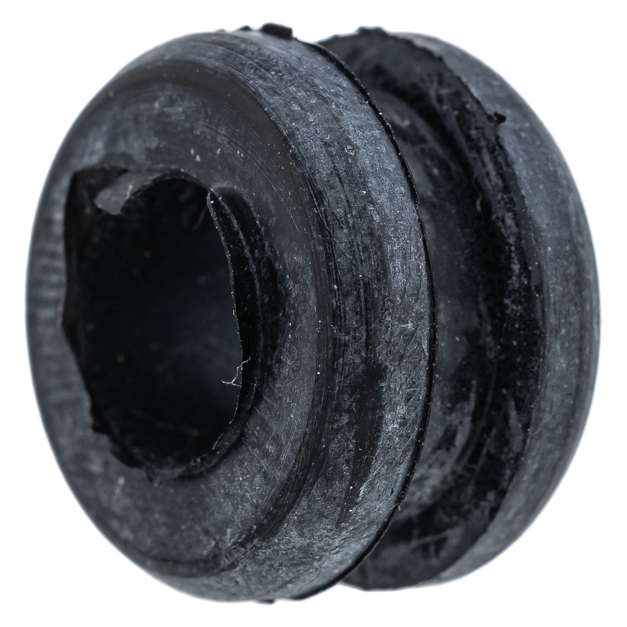 Genuine OEM Polaris Grommet Sportsman Scrambler Predator 0450079