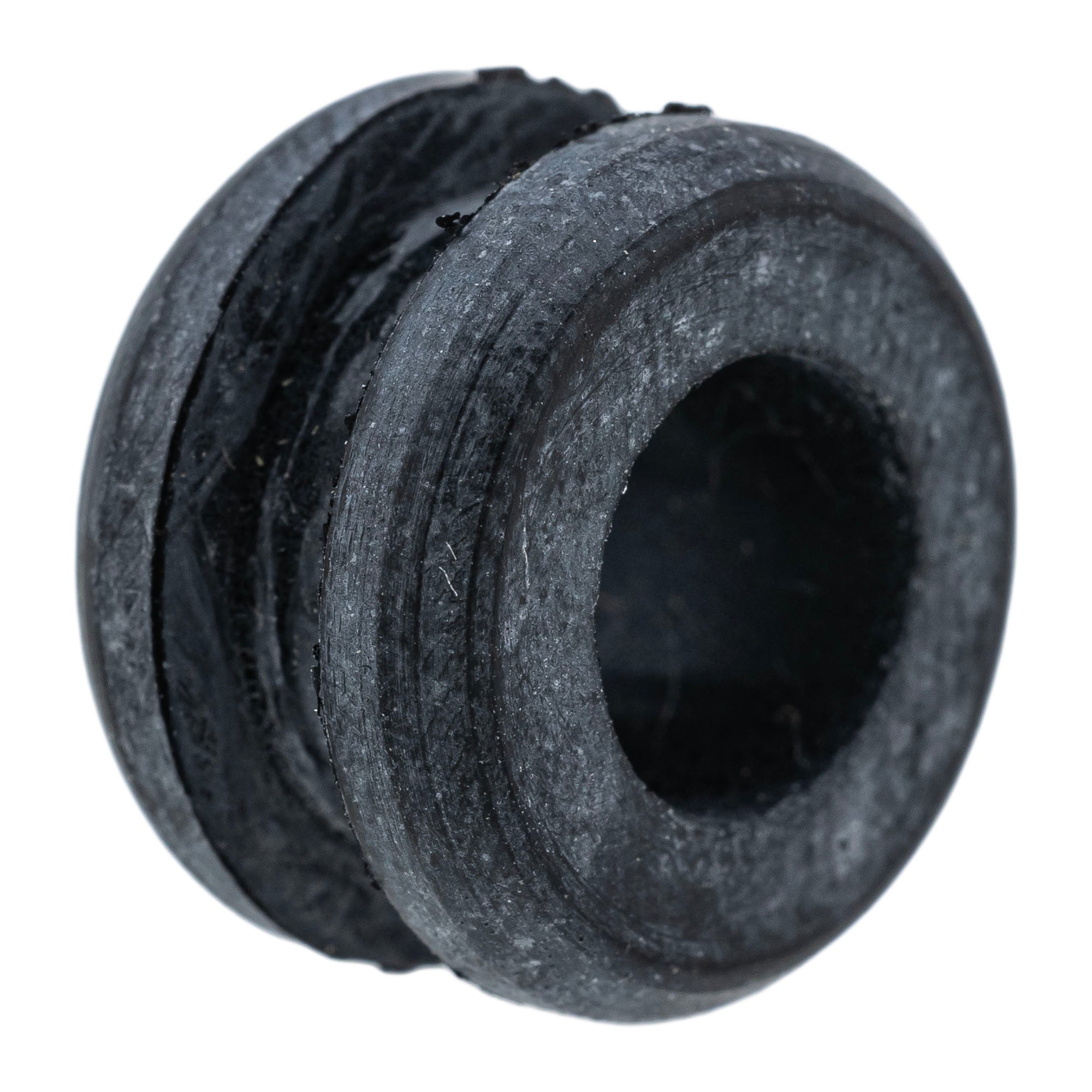 Polaris 0450079 OEM Grommet 2001-2006 Scrambler Sportsman Predator 50 90