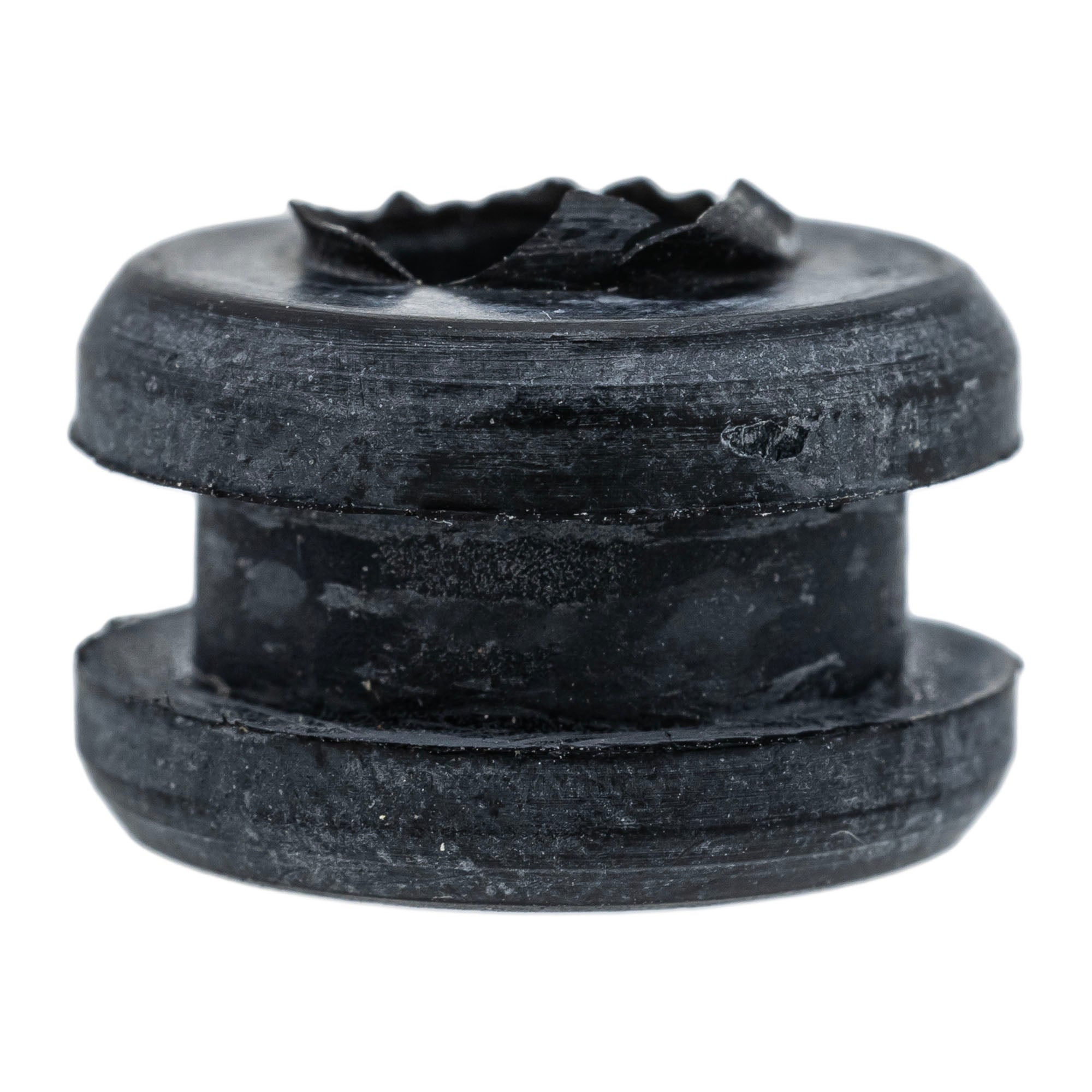 Polaris 0450079 OEM Grommet 2001-2006 Scrambler Sportsman Predator 50 90