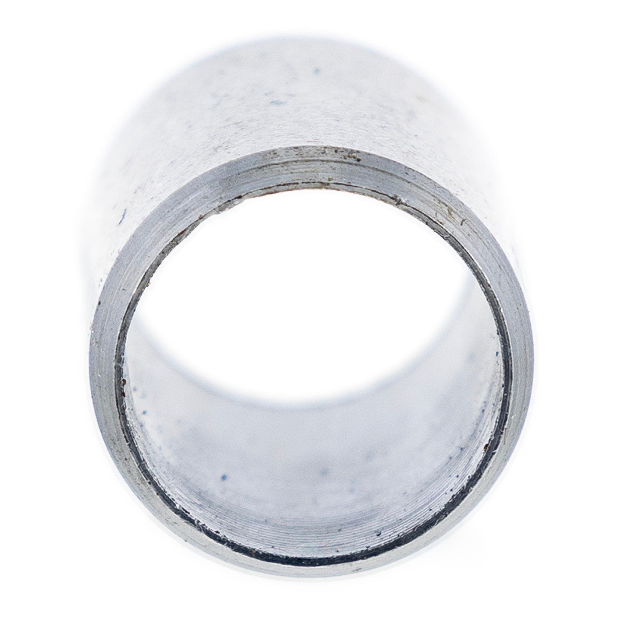 Genuine OEM Polaris Pin RZR Sportsman Scrambler Sawtooth 0450142