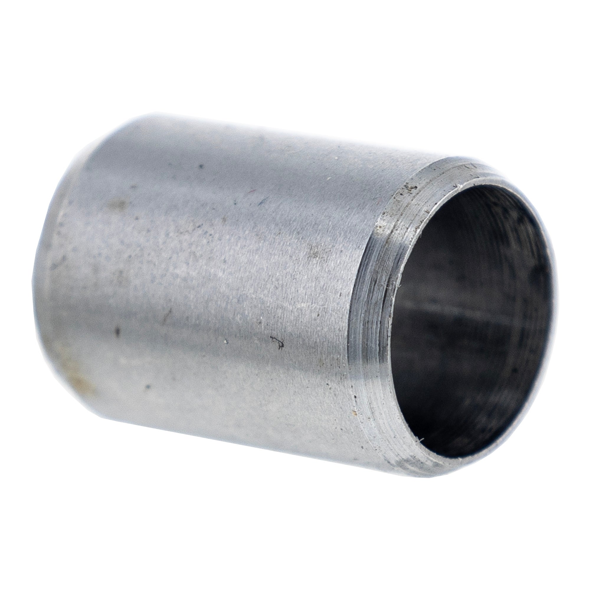 Polaris Dowel Pin 0450142