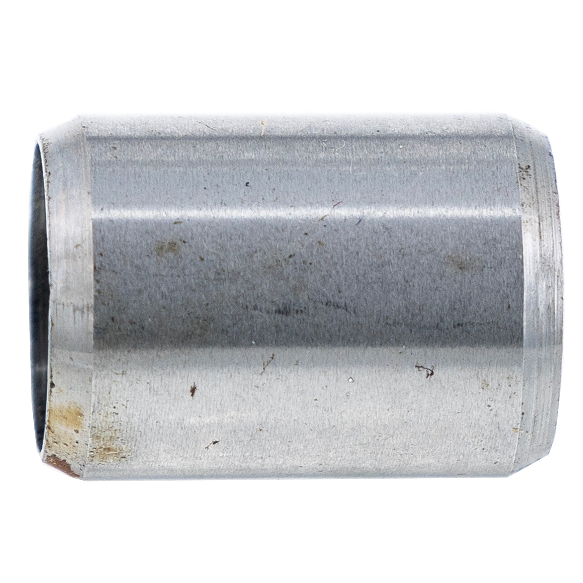 Polaris 0450142 PIN-DOWEL