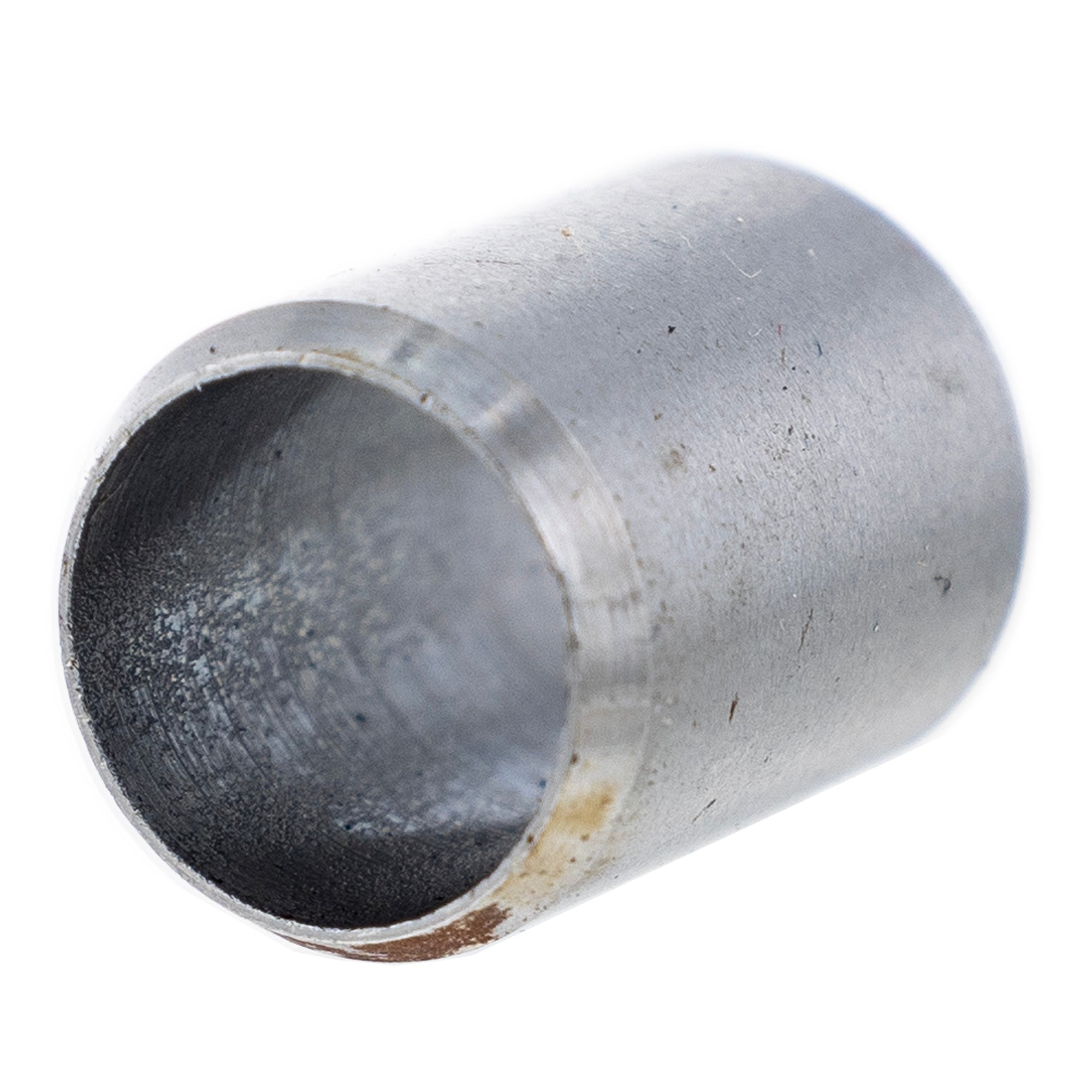 Polaris 0450142 PIN-DOWEL