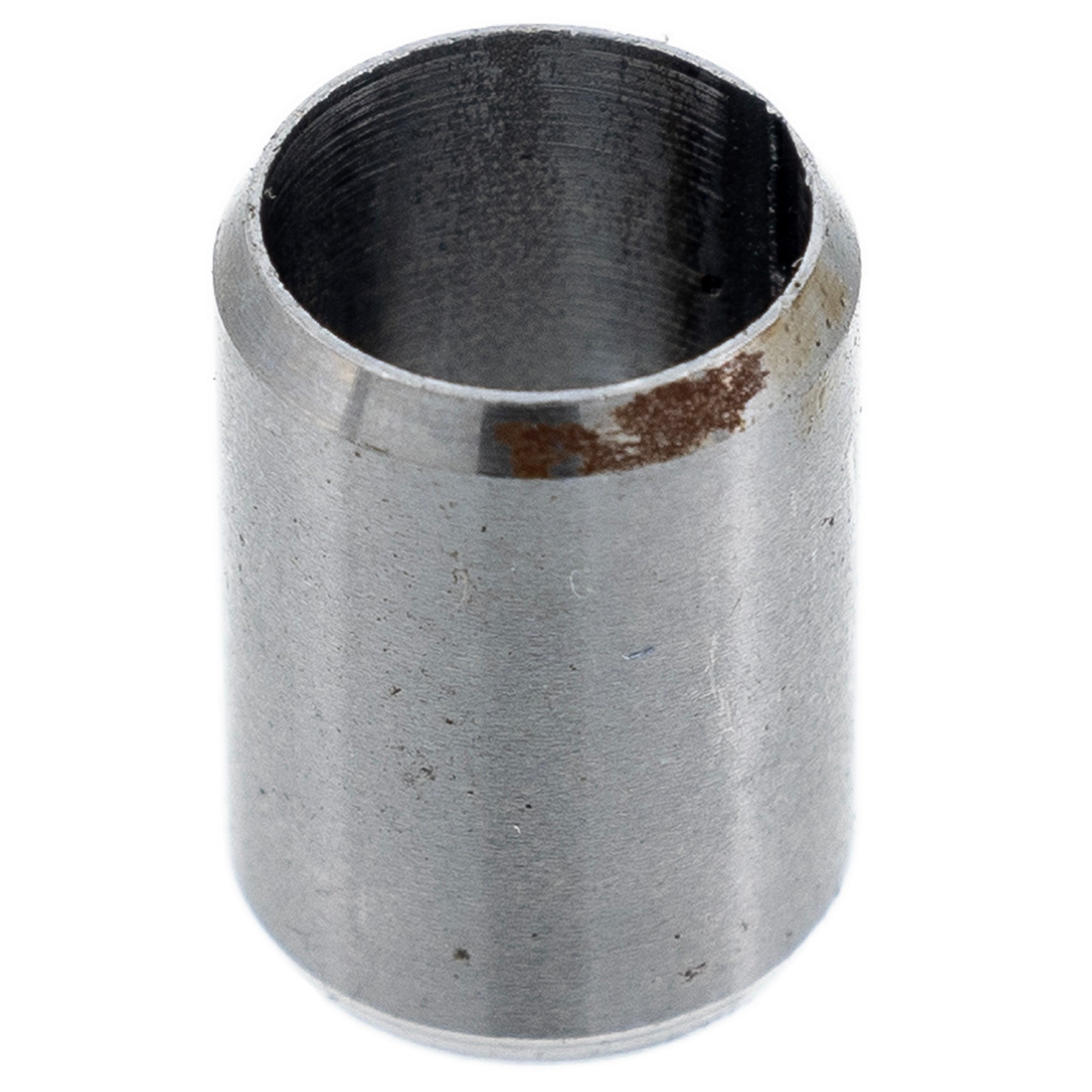 Polaris 0450142 PIN-DOWEL