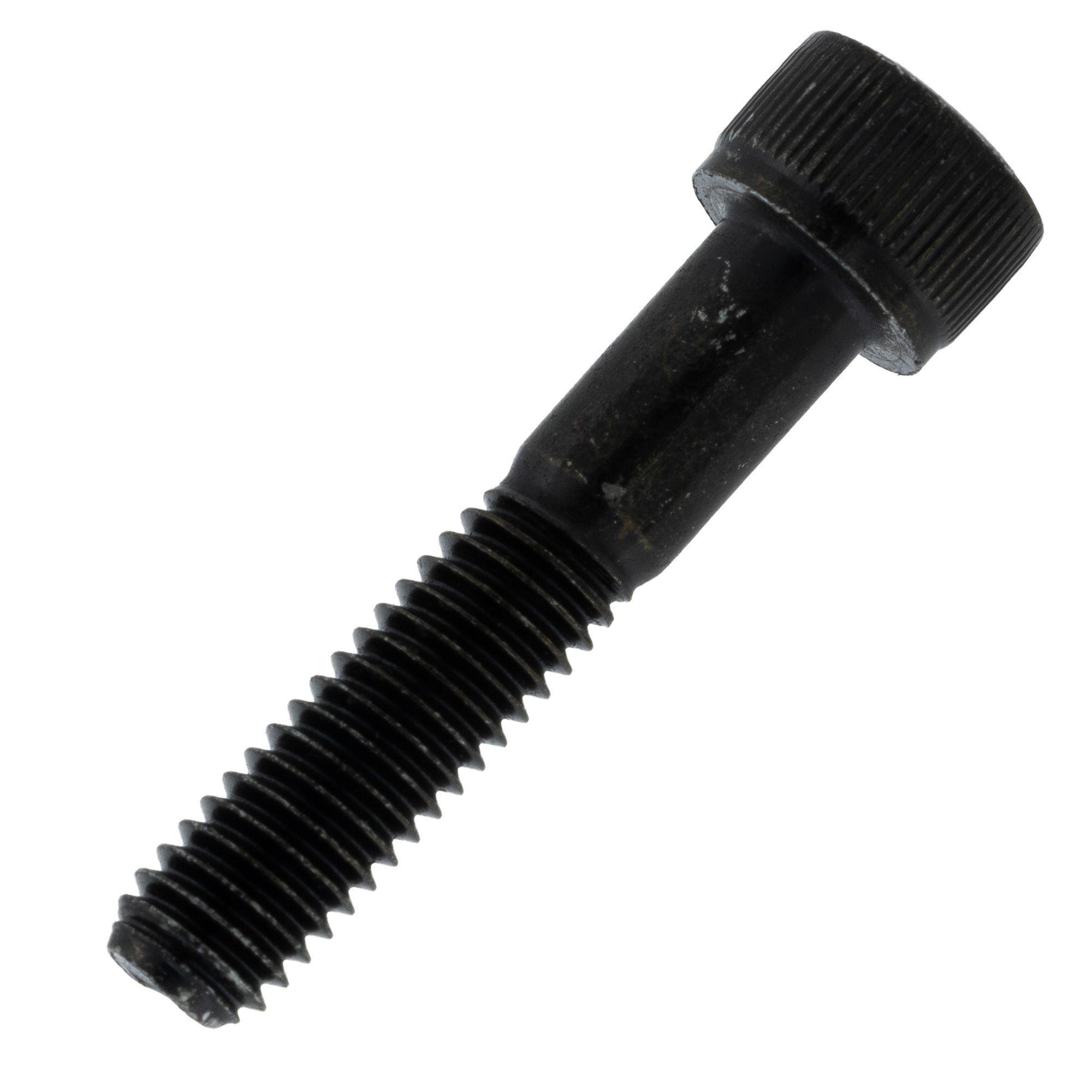 Polaris 0450143 Pan Socket Bolt Sportsman Scrambler Predator 90 2001-2006