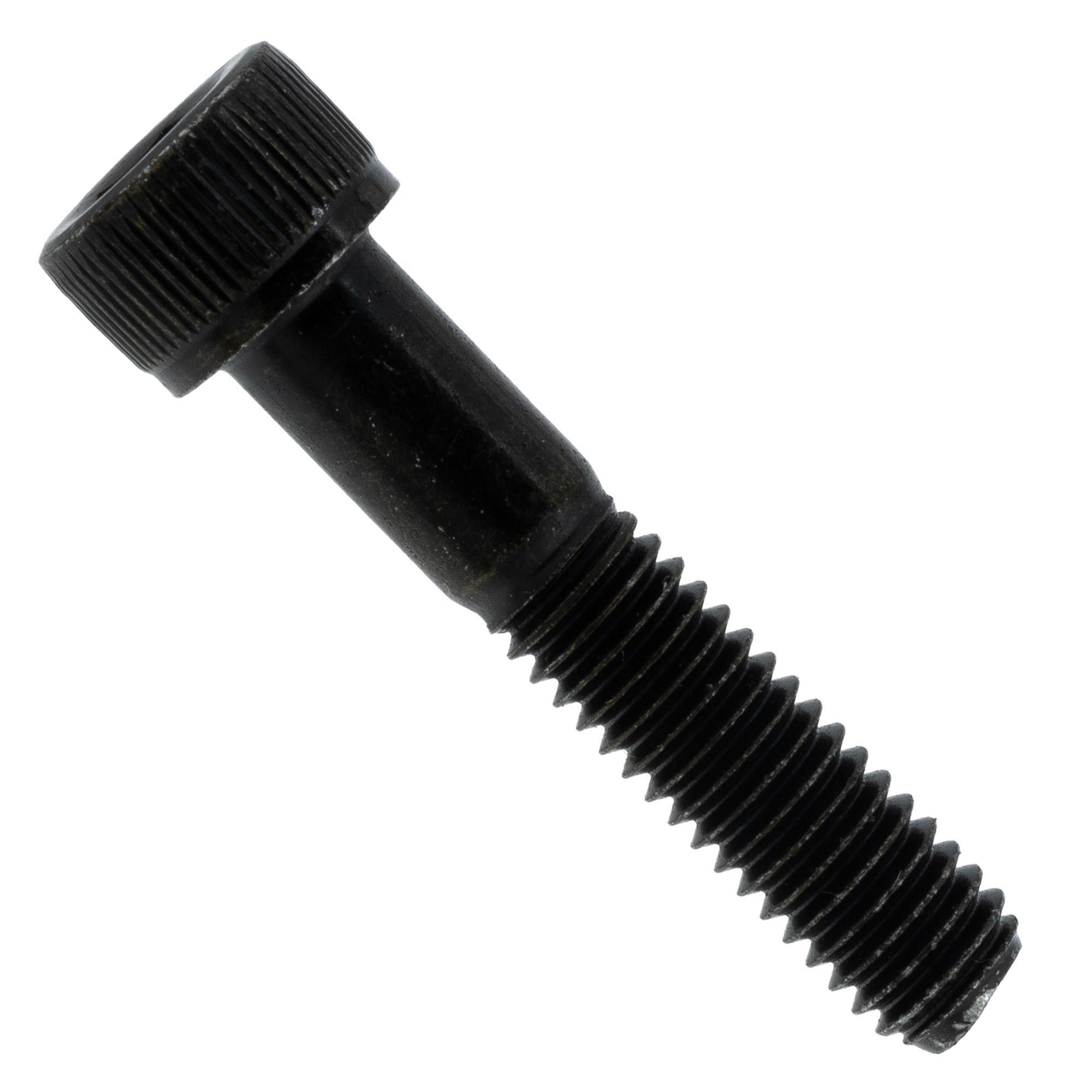 Genuine OEM Polaris Socket Bolt Sportsman Scrambler Predator 0450143