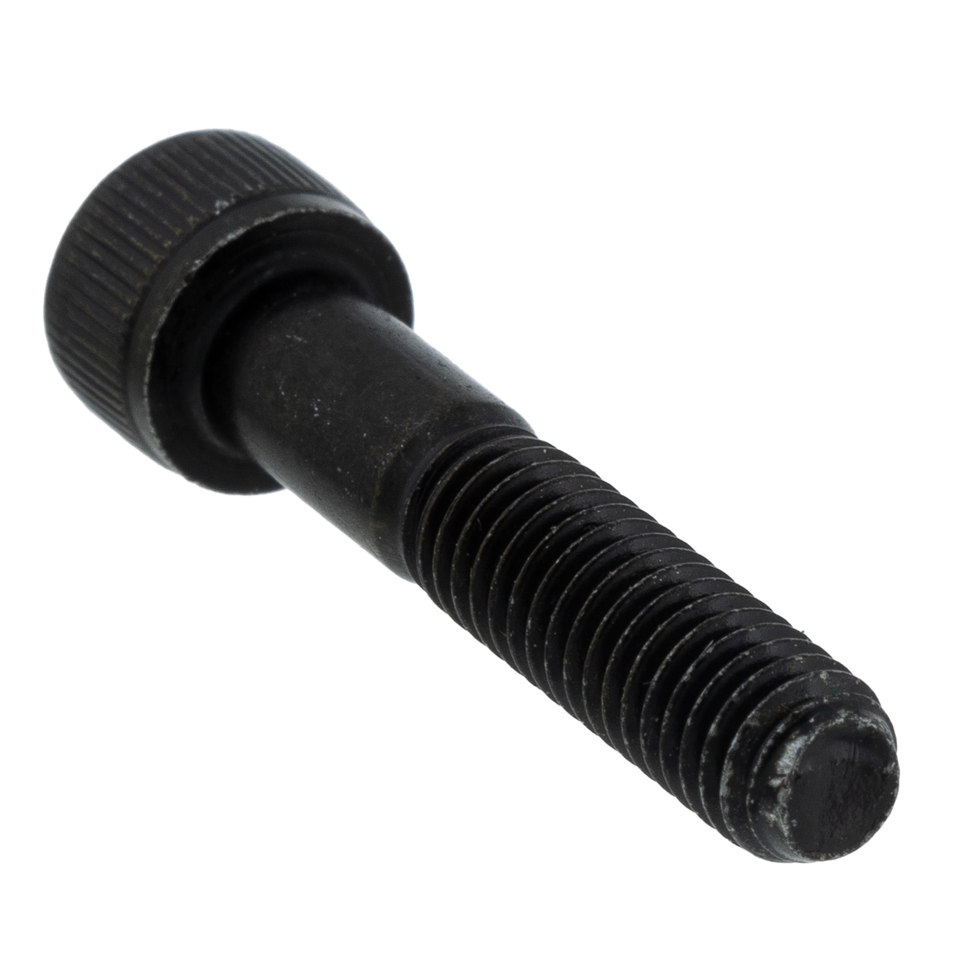 Polaris Pan Socket Bolt 0450143