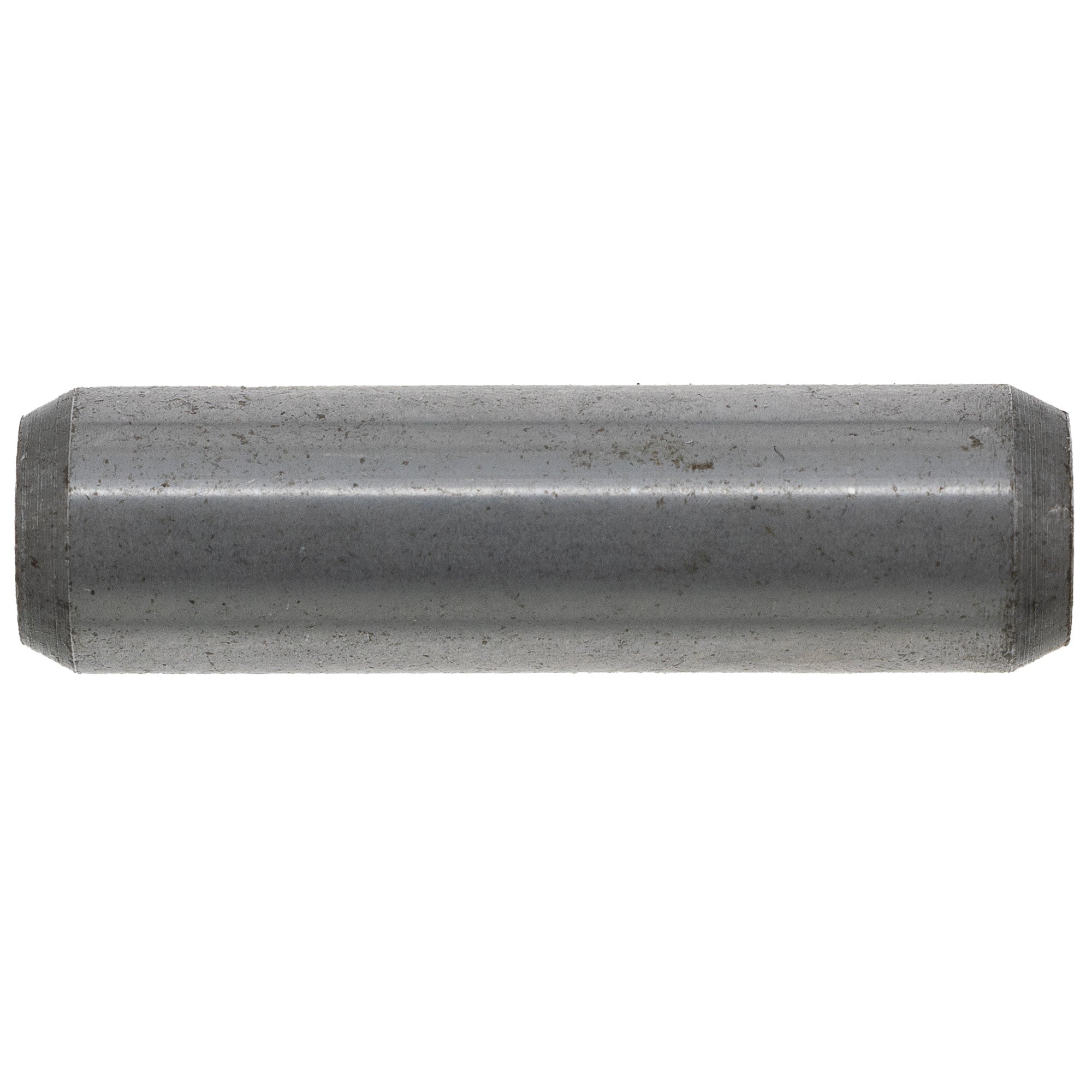 Polaris 0450147 Crankcase Shaft Pin Sportsman Scrambler Predator 90 2001-2006