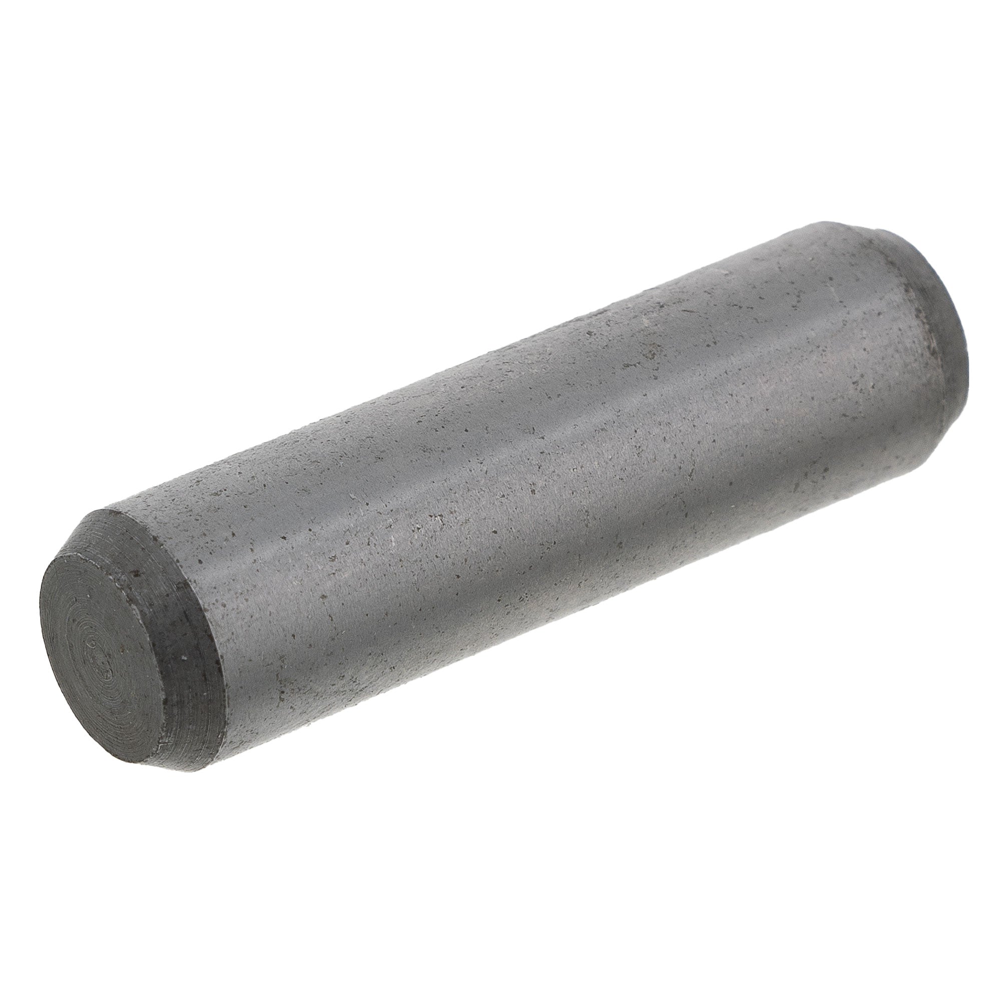 Polaris Crankcase Shaft Pin 0450147