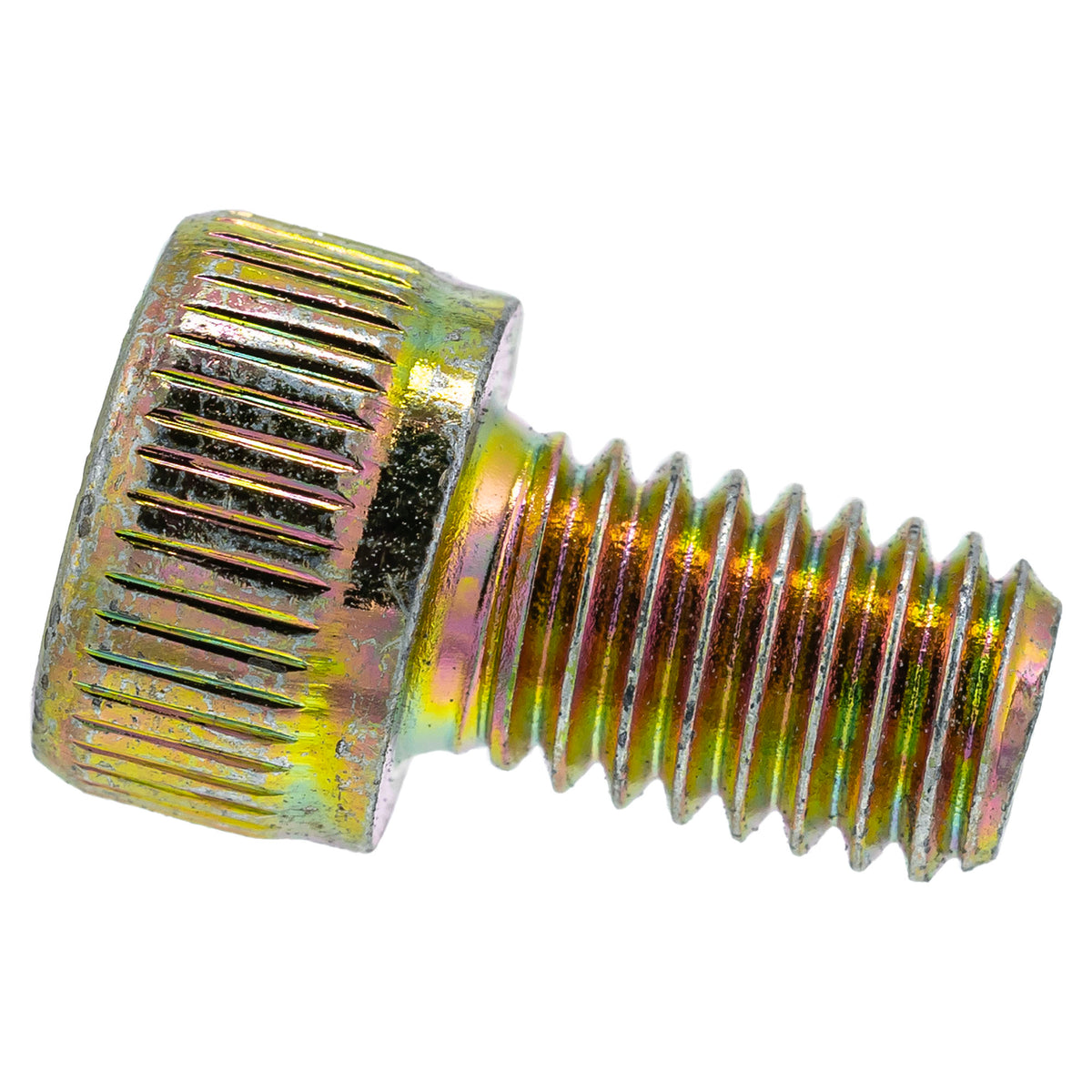 Genuine OEM Polaris Hex Bolt Sportsman Scrambler Predator Outlaw 0450158