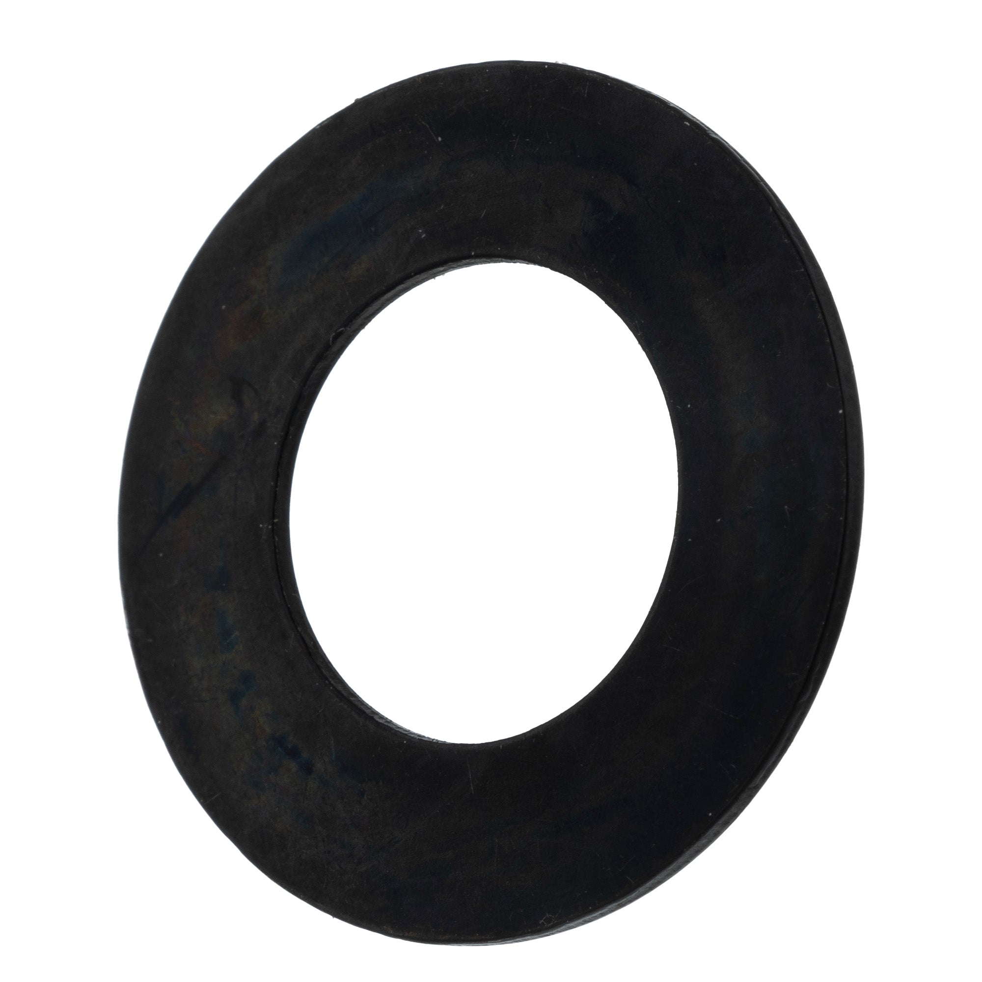 Genuine OEM Polaris Hardware Sportsman Scrambler Predator Outlaw 0450186