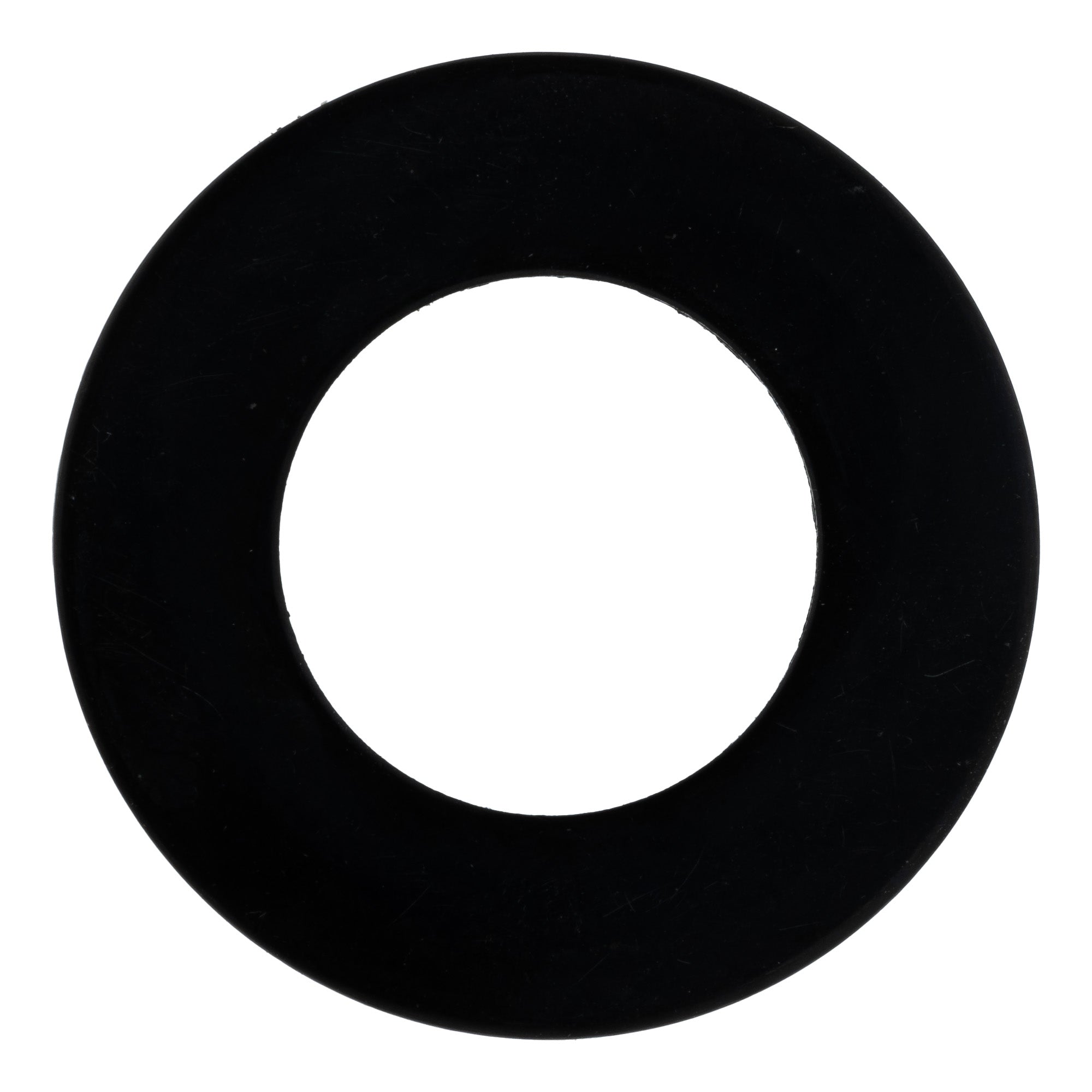 Polaris Washer 0450186