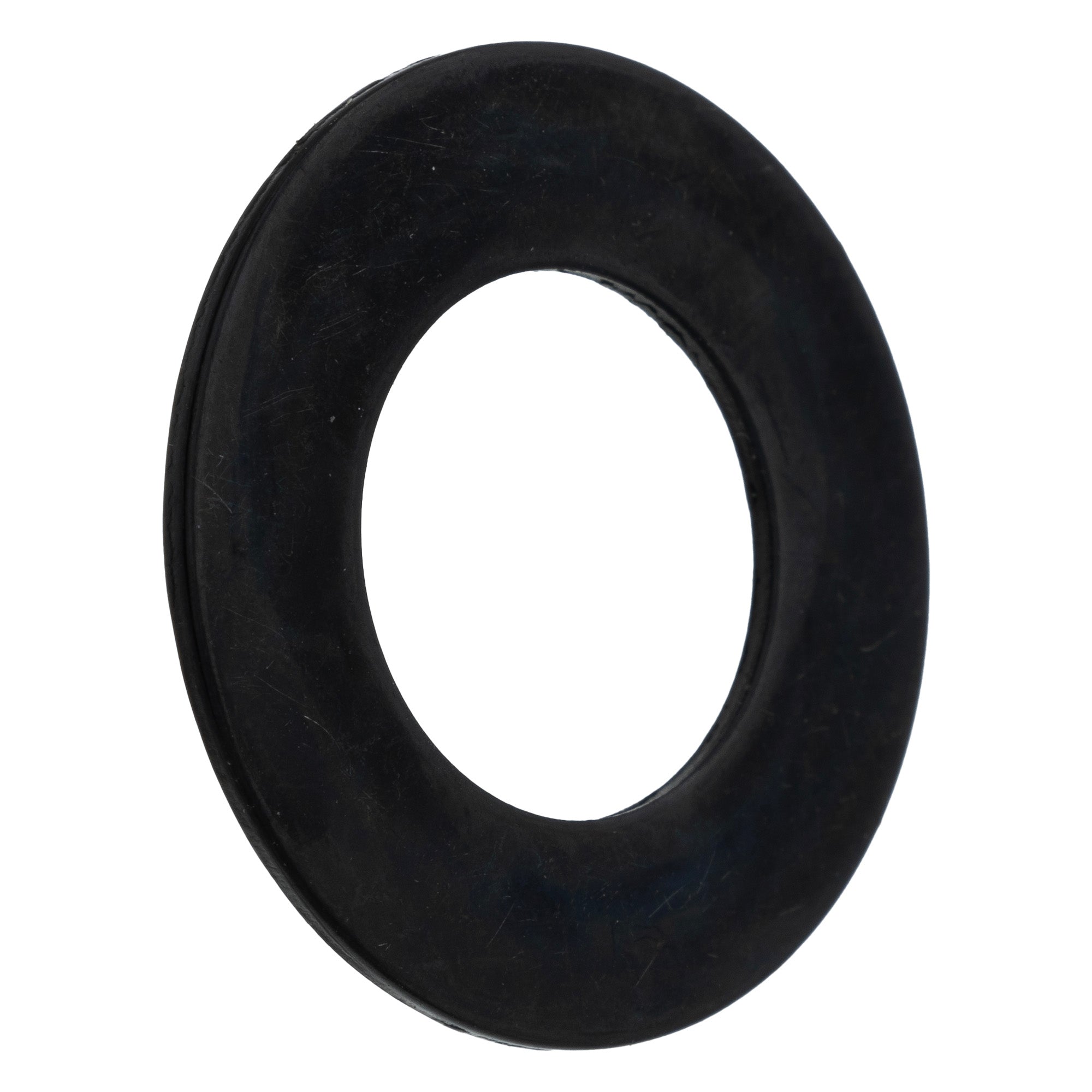 Polaris 0450186 Washer 1-2016 Outlaw 50 90 X Sportsman Scrambler 200