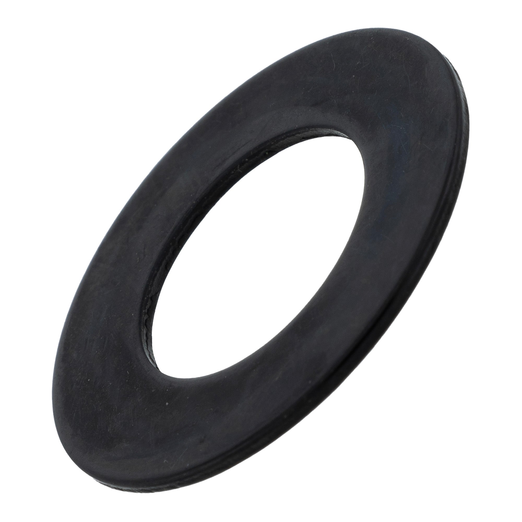 Polaris 0450186 Washer 1-2016 Outlaw 50 90 X Sportsman Scrambler 200