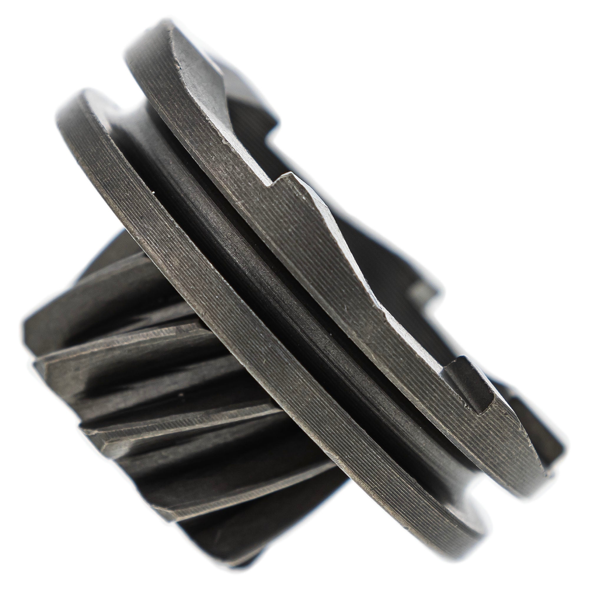 Polaris Kick Pinion Assembly 0450190