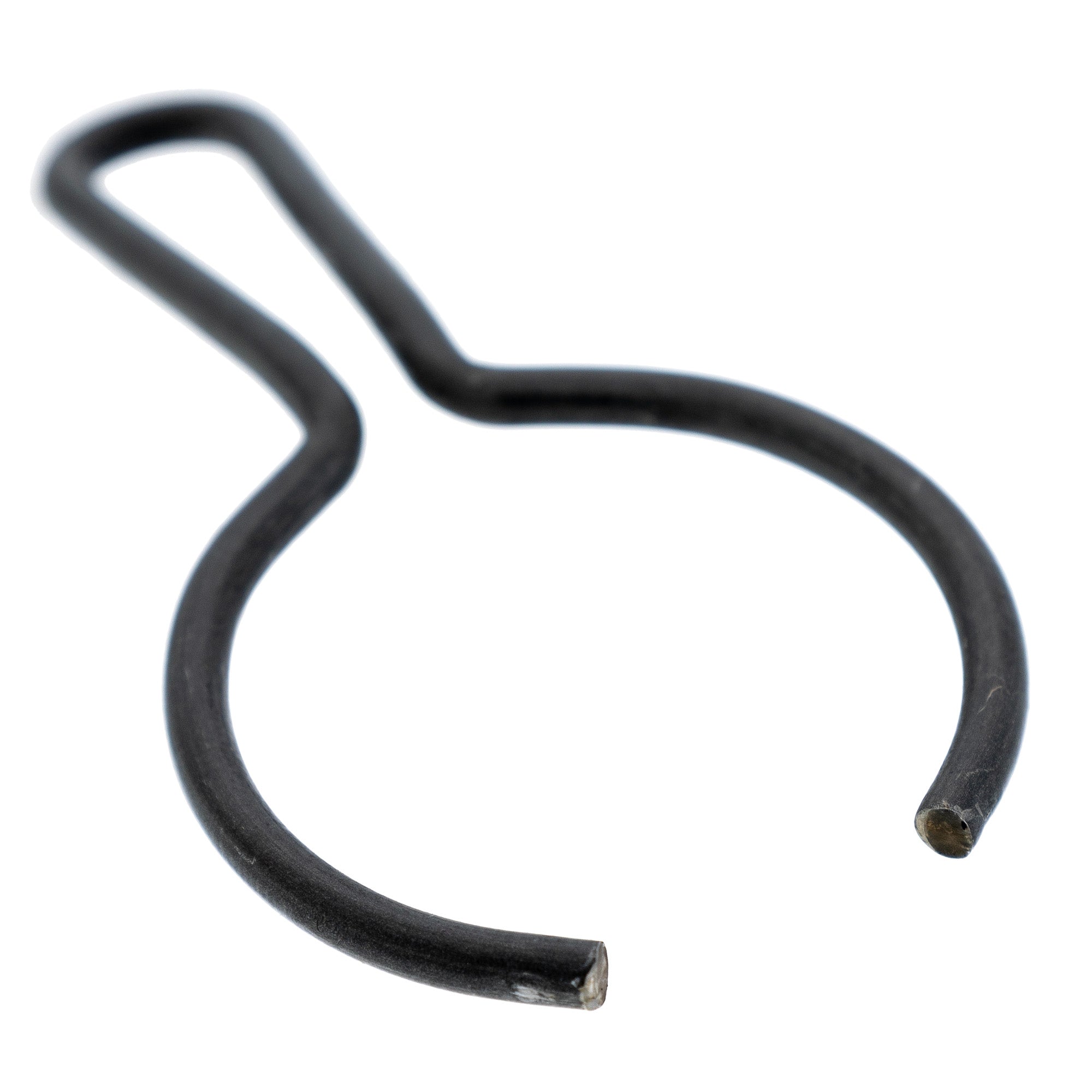 Polaris 0450191 Spring Clip  2001-2006 Predator Sportsman Scrambler 50 90 X