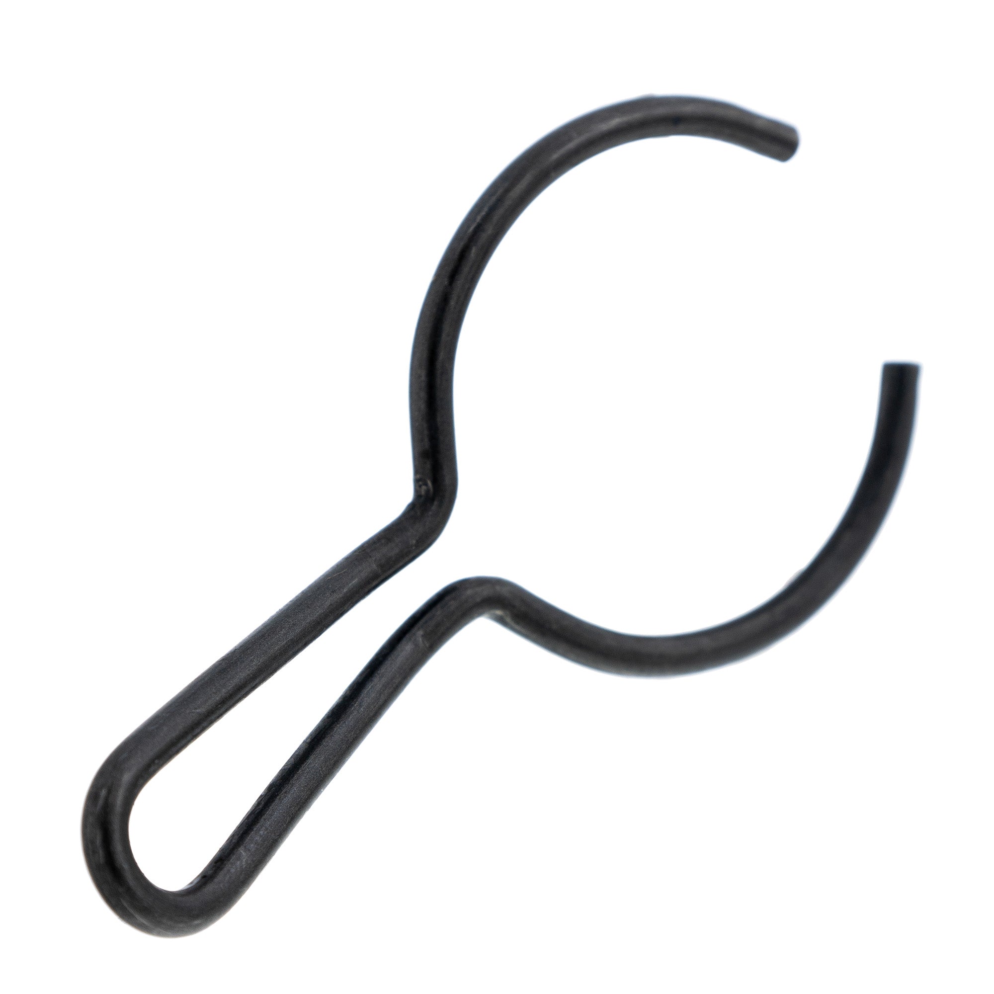 Polaris 0450191 Spring Clip  2001-2006 Predator Sportsman Scrambler 50 90 X