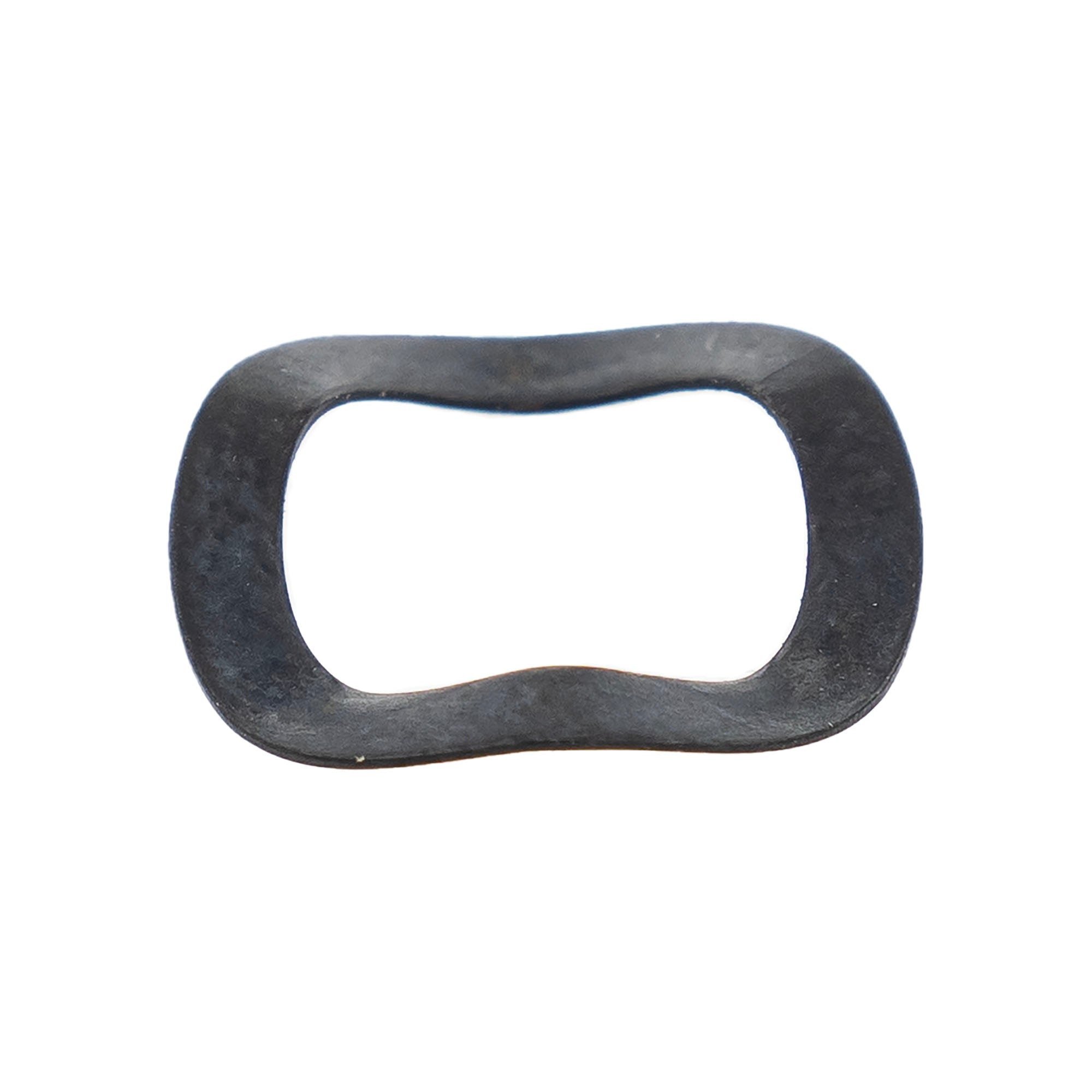 Polaris 0450193 Wave Washer Sportsman Scrambler Predator 500 90 2001-2006