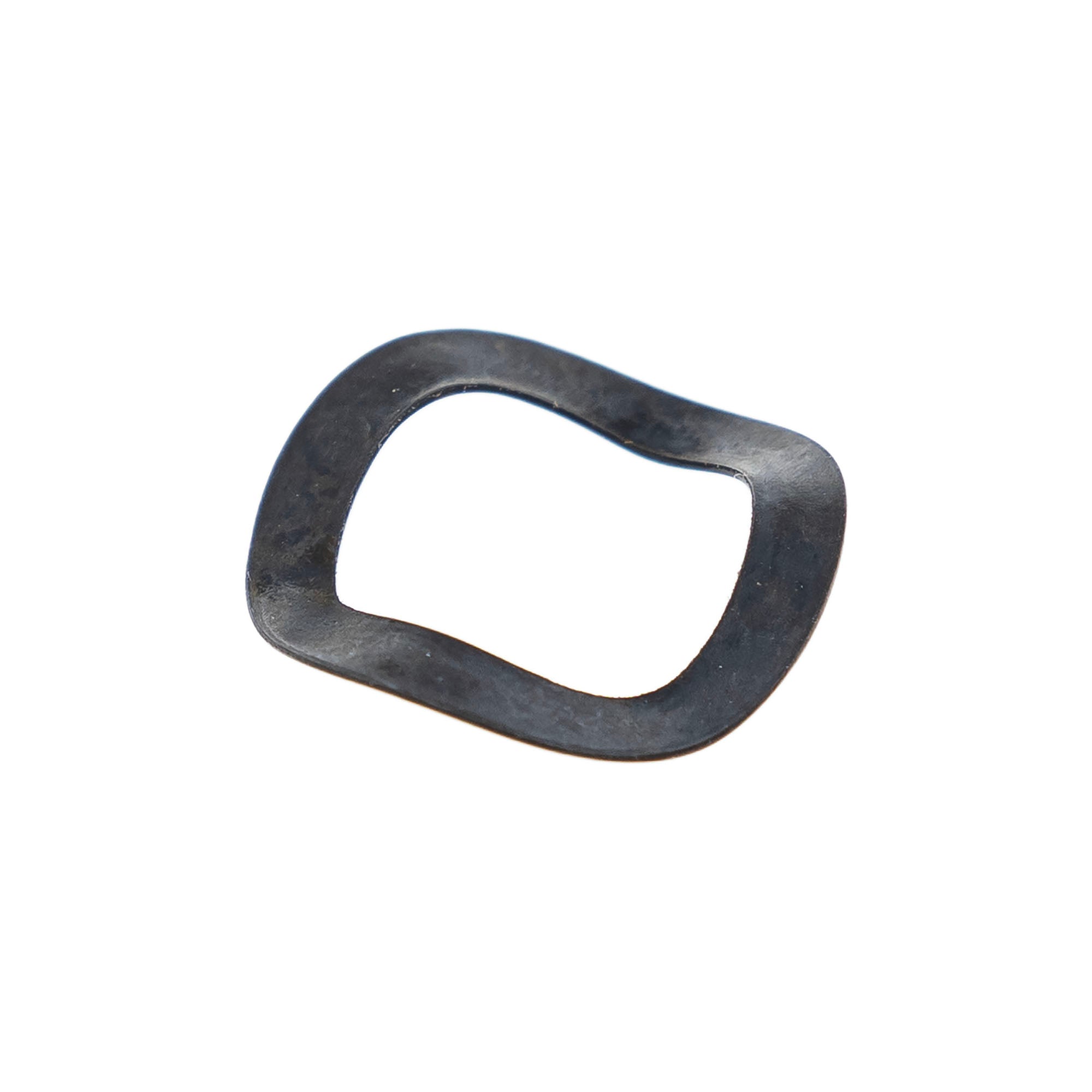 Genuine OEM Polaris Washer Sportsman Scrambler Predator 0450193