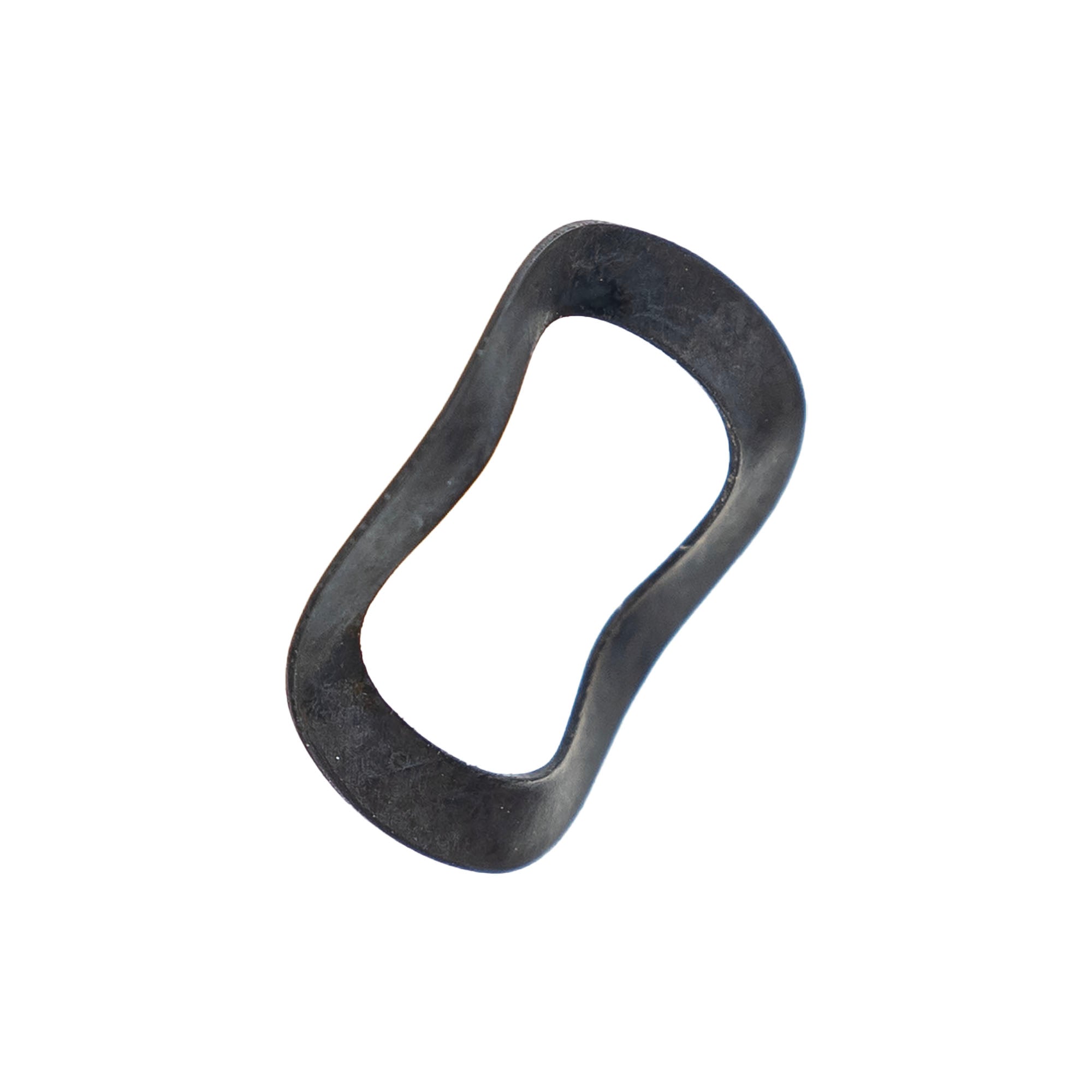 Polaris 0450193 WASHER-WAVE Sportsman Scrambler 200 Predator