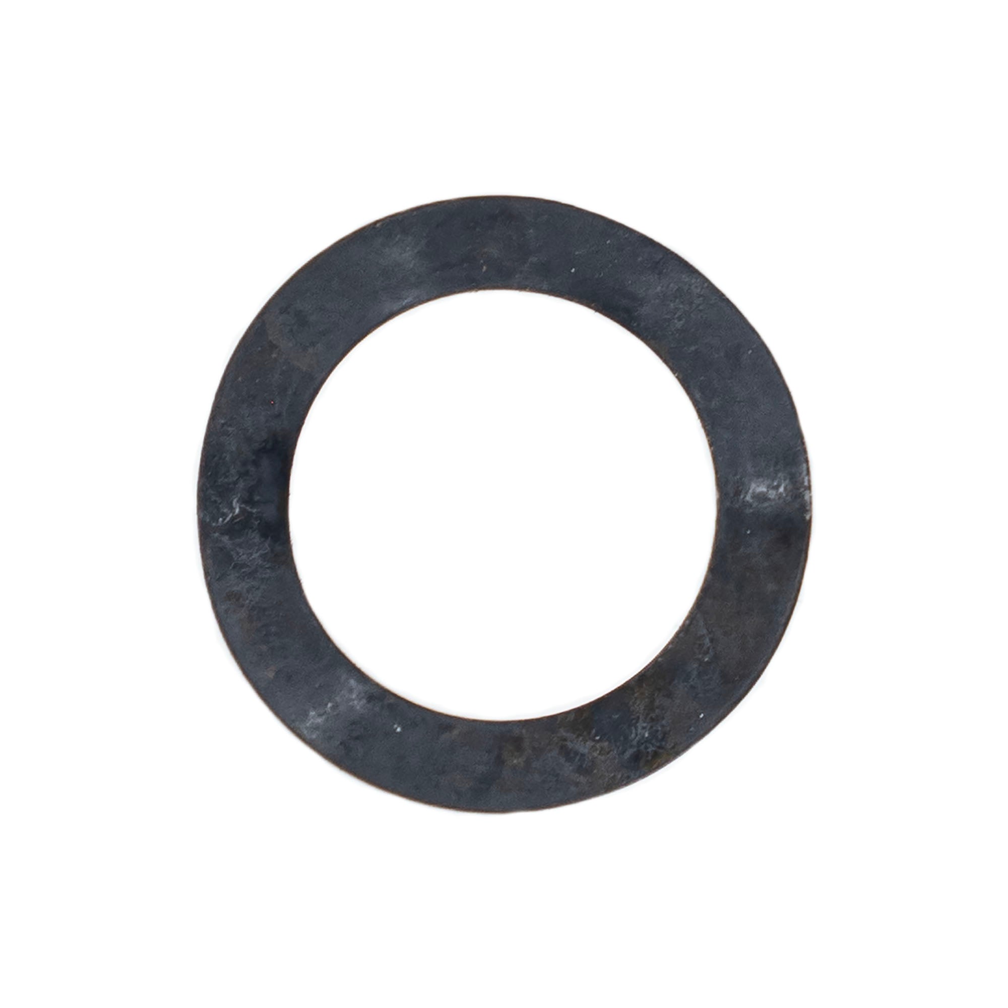 Polaris 0450193 WASHER-WAVE Sportsman Scrambler 200 Predator