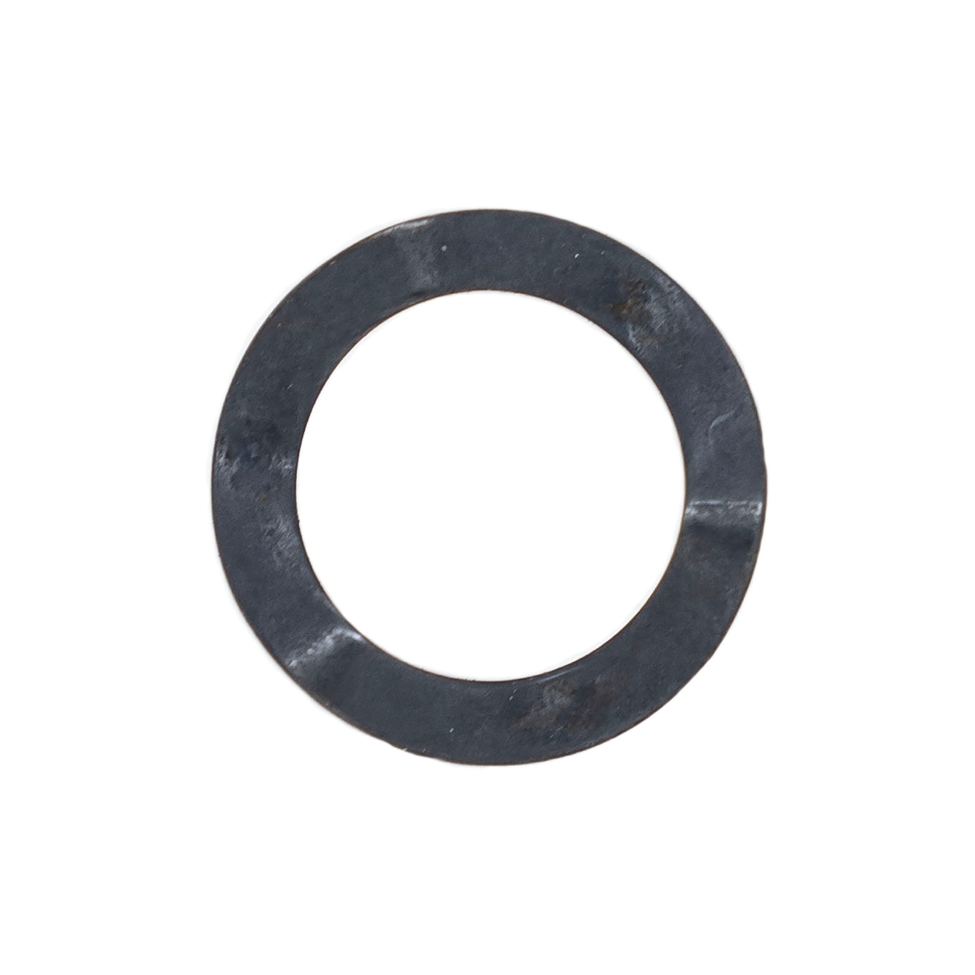 Polaris 0450193 WASHER-WAVE Sportsman Scrambler 200 Predator