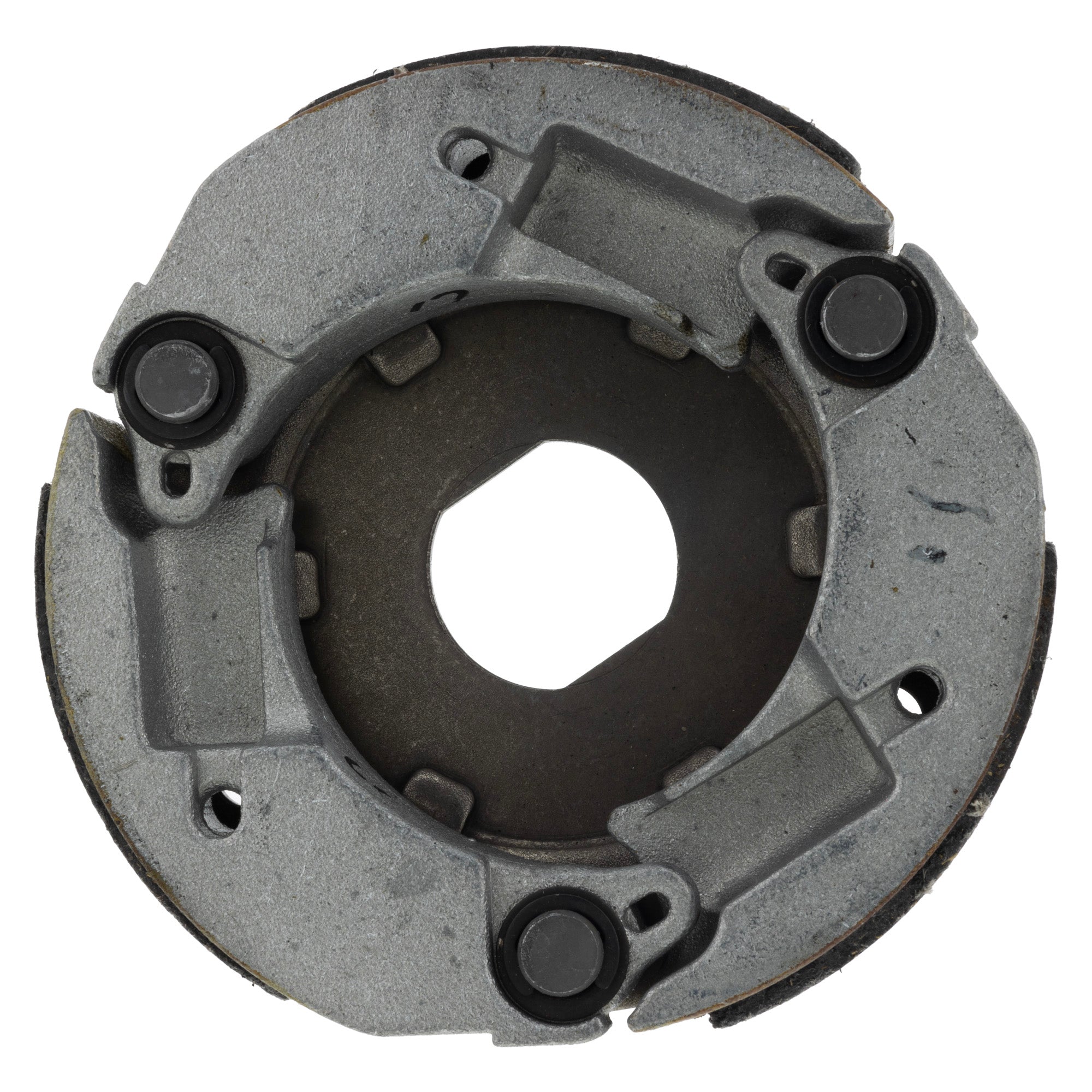 Genuine OEM Polaris Clutch Scrambler Predator 0450203