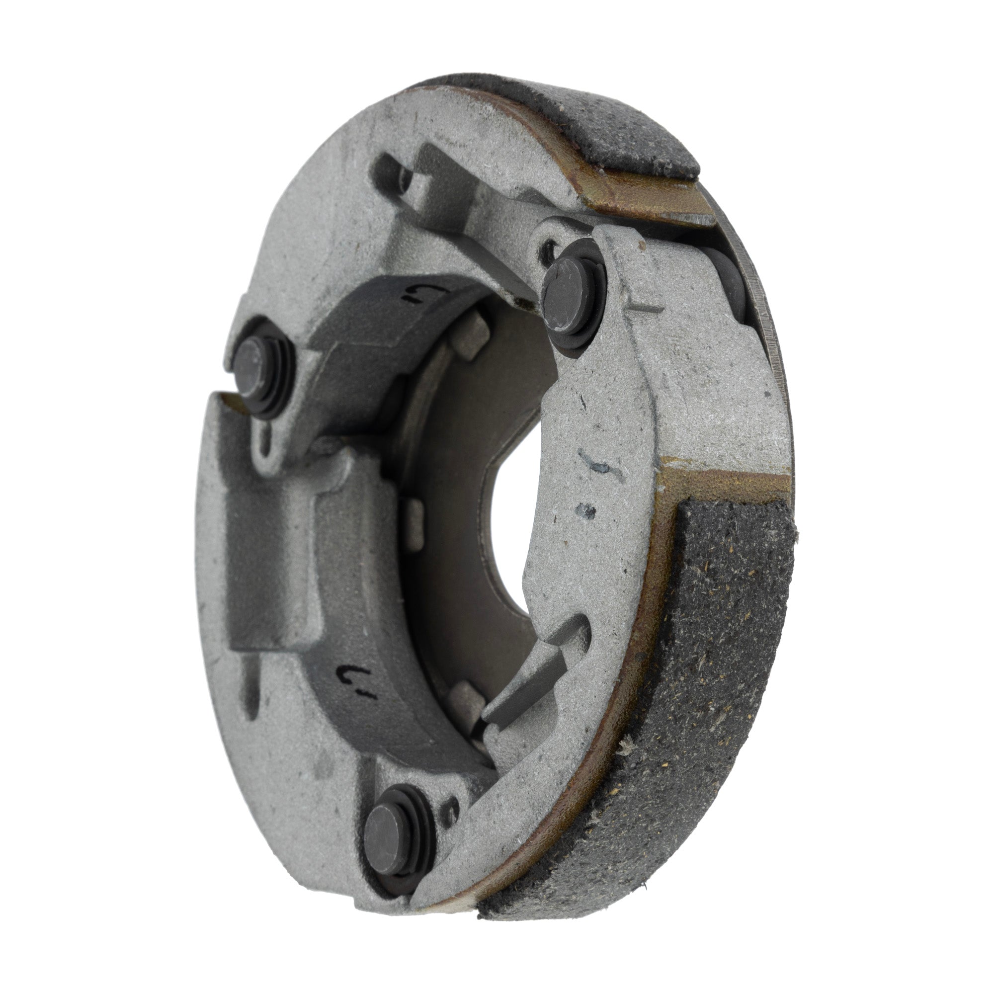 Polaris Drive Pulley Clutch Carrier 0450203