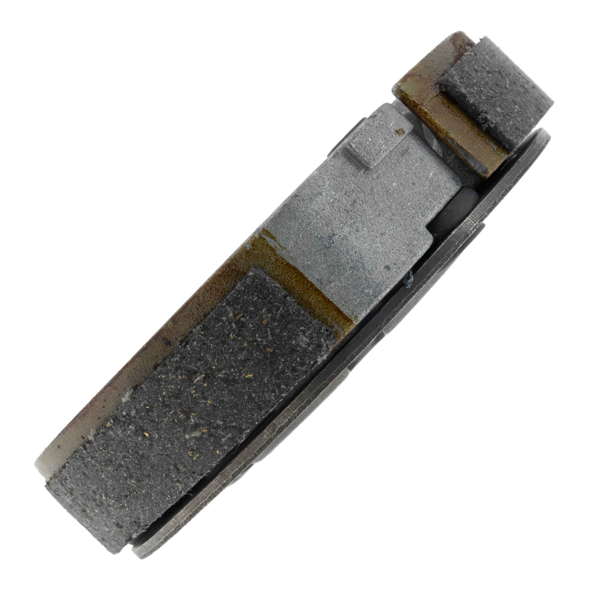 Polaris 0450203 OEM Drive Clutch Carrier Assembly 2001-06 Predator Scrambler 50