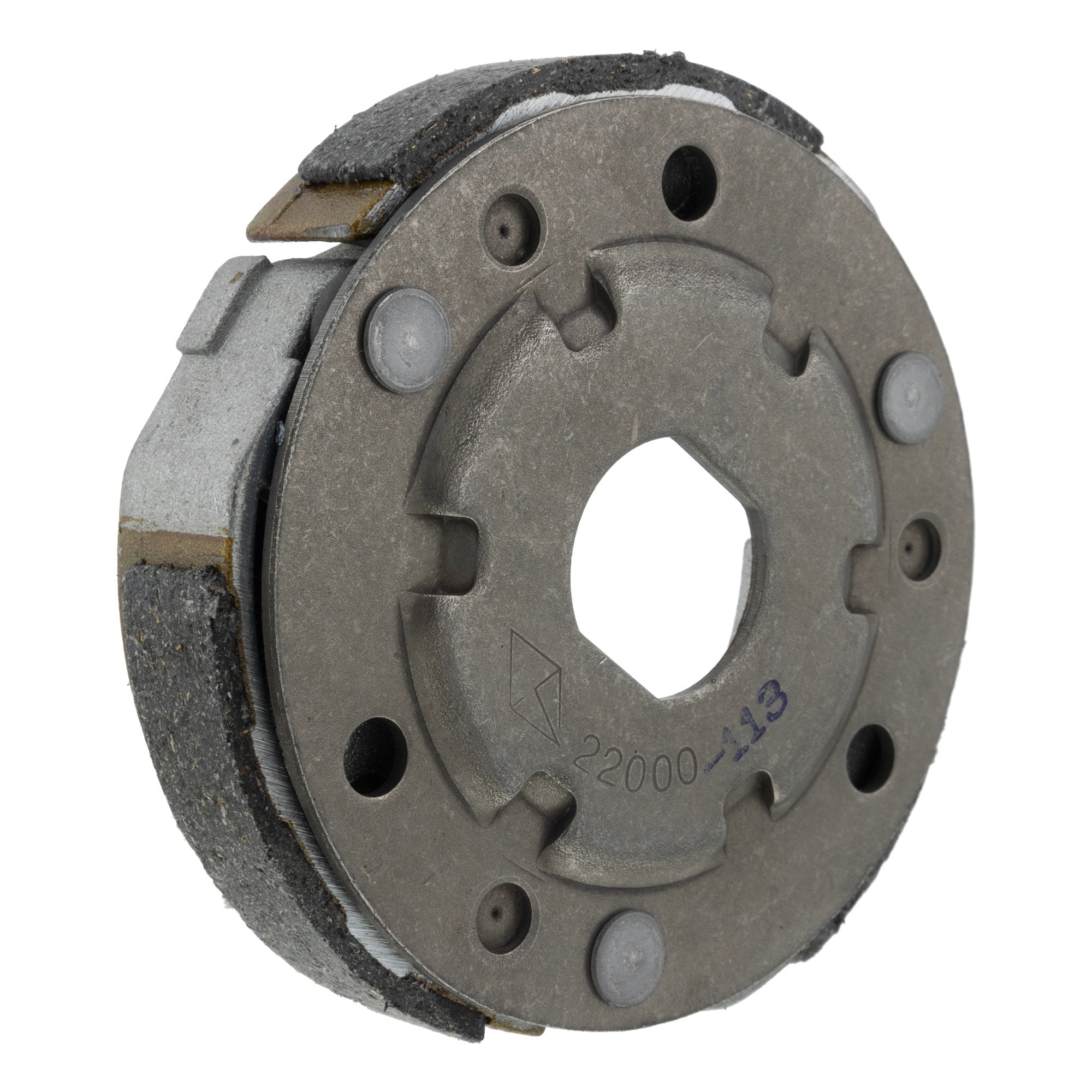 Polaris 0450203 OEM Drive Clutch Carrier Assembly 2001-06 Predator Scrambler 50