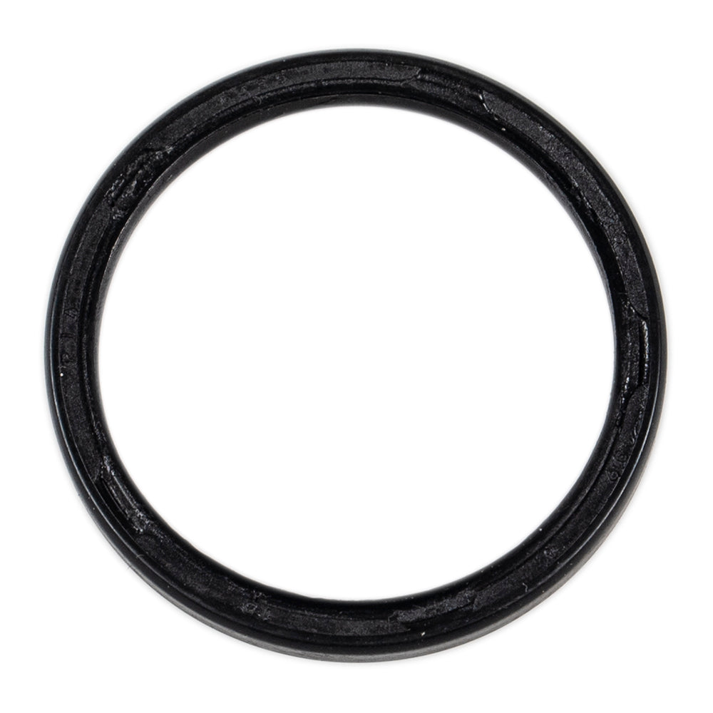 Polaris 0450211 Oil Seal Sportsman Scrambler Predator 90 2001-2025