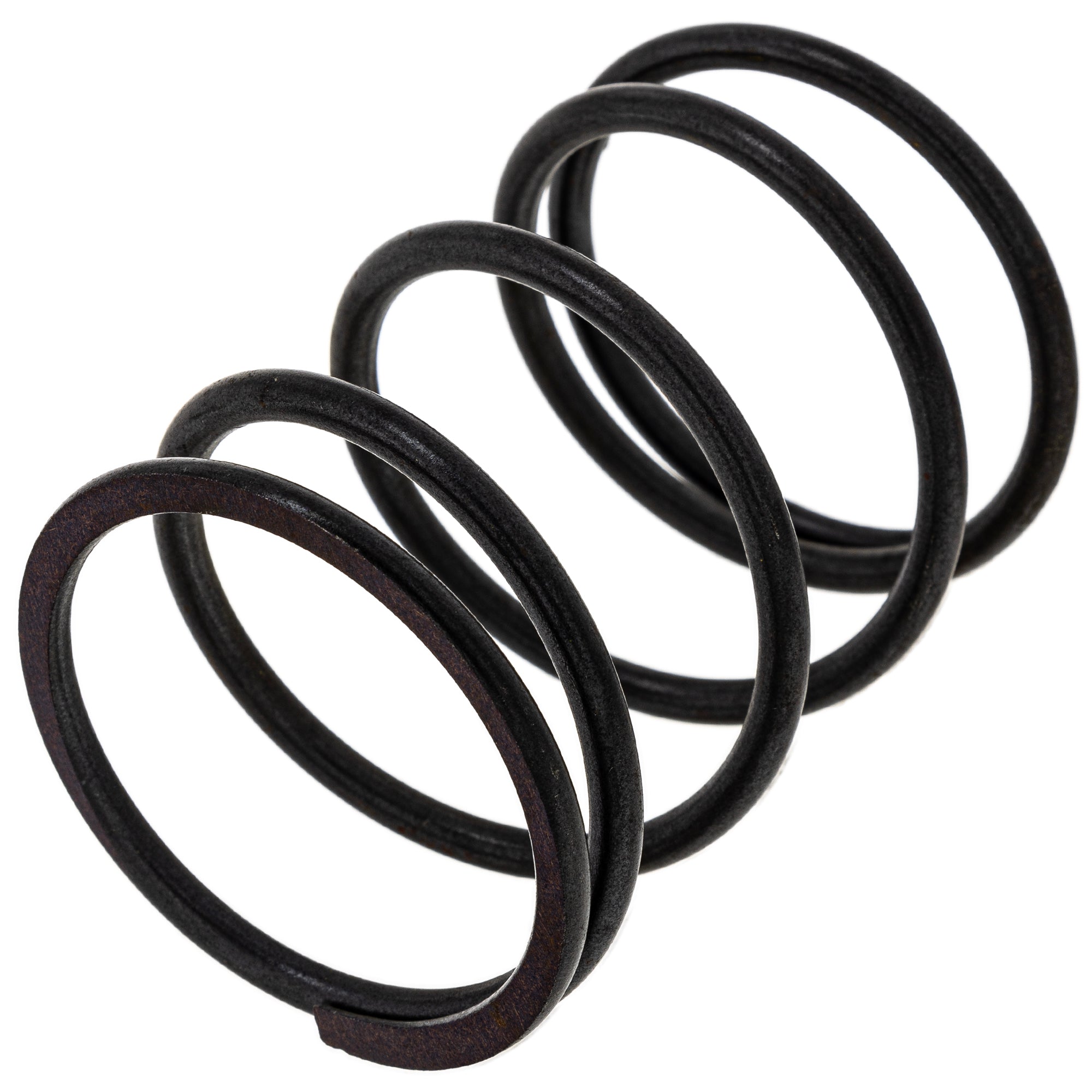 Polaris Clutch Compression Spring 0450216