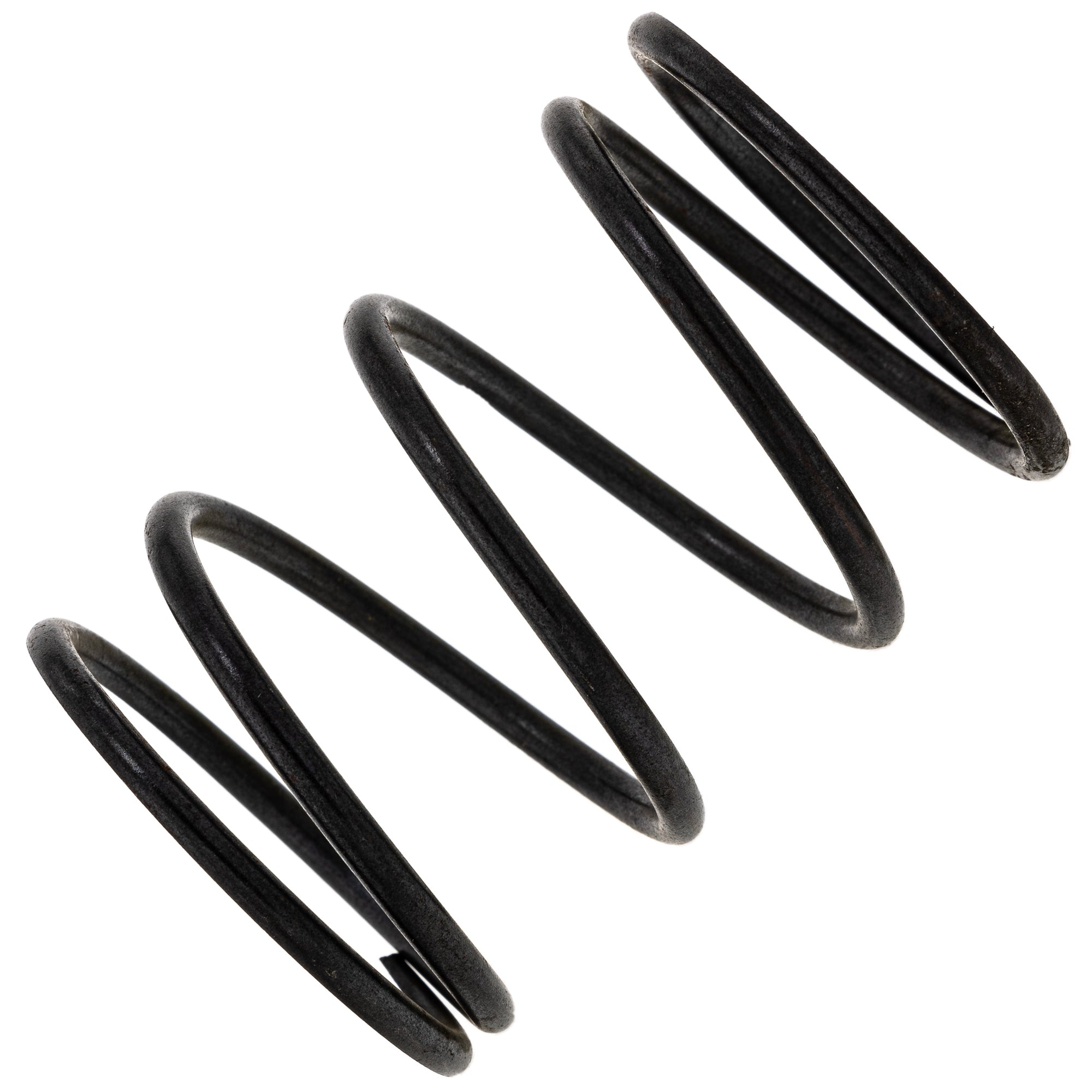 Polaris 0450216 OEM Clutch Compression Spring 2001-2006 Scrambler Predator 50