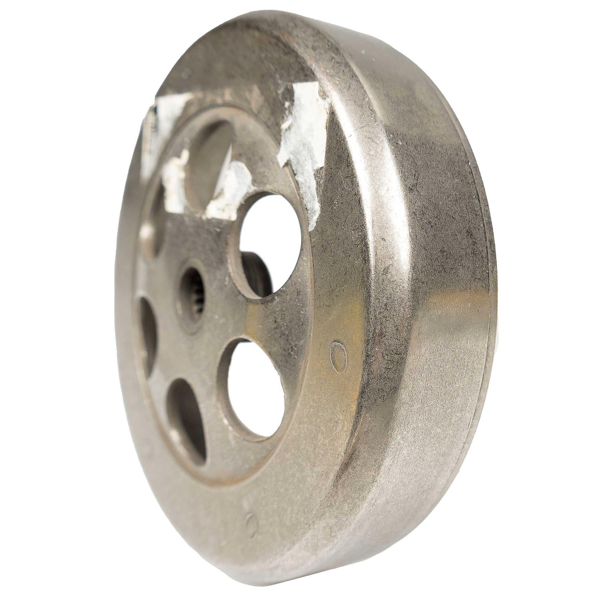 Genuine OEM Polaris Clutch Cover Scrambler Predator 0450222