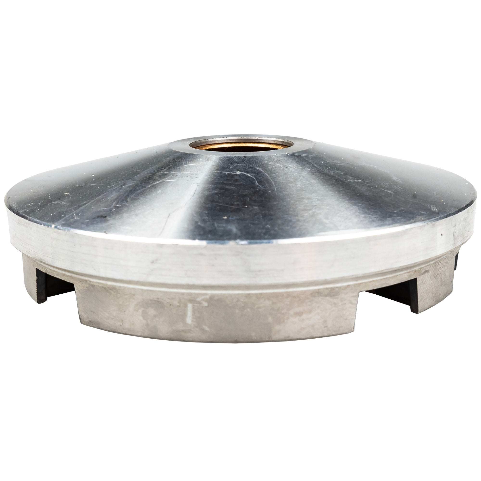 Polaris 0450227 OEM Primary Wheel Sliding Slot 2001-2006 Predator Scrambler 50