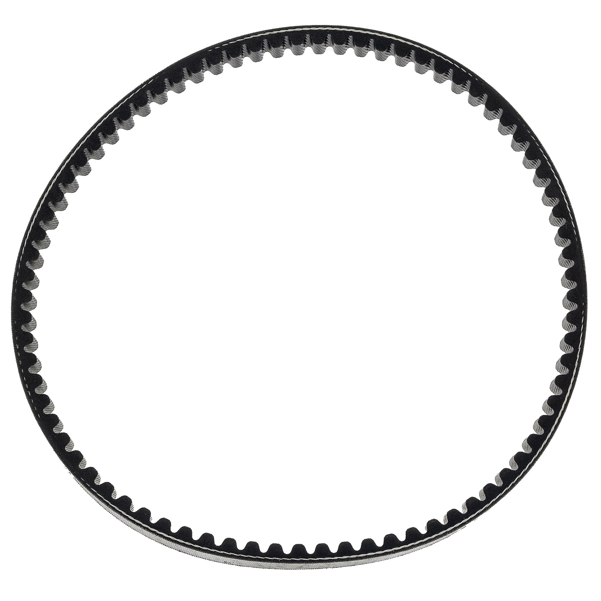 Polaris 0450238 V-Belt Scrambler Predator 50 2001-2006