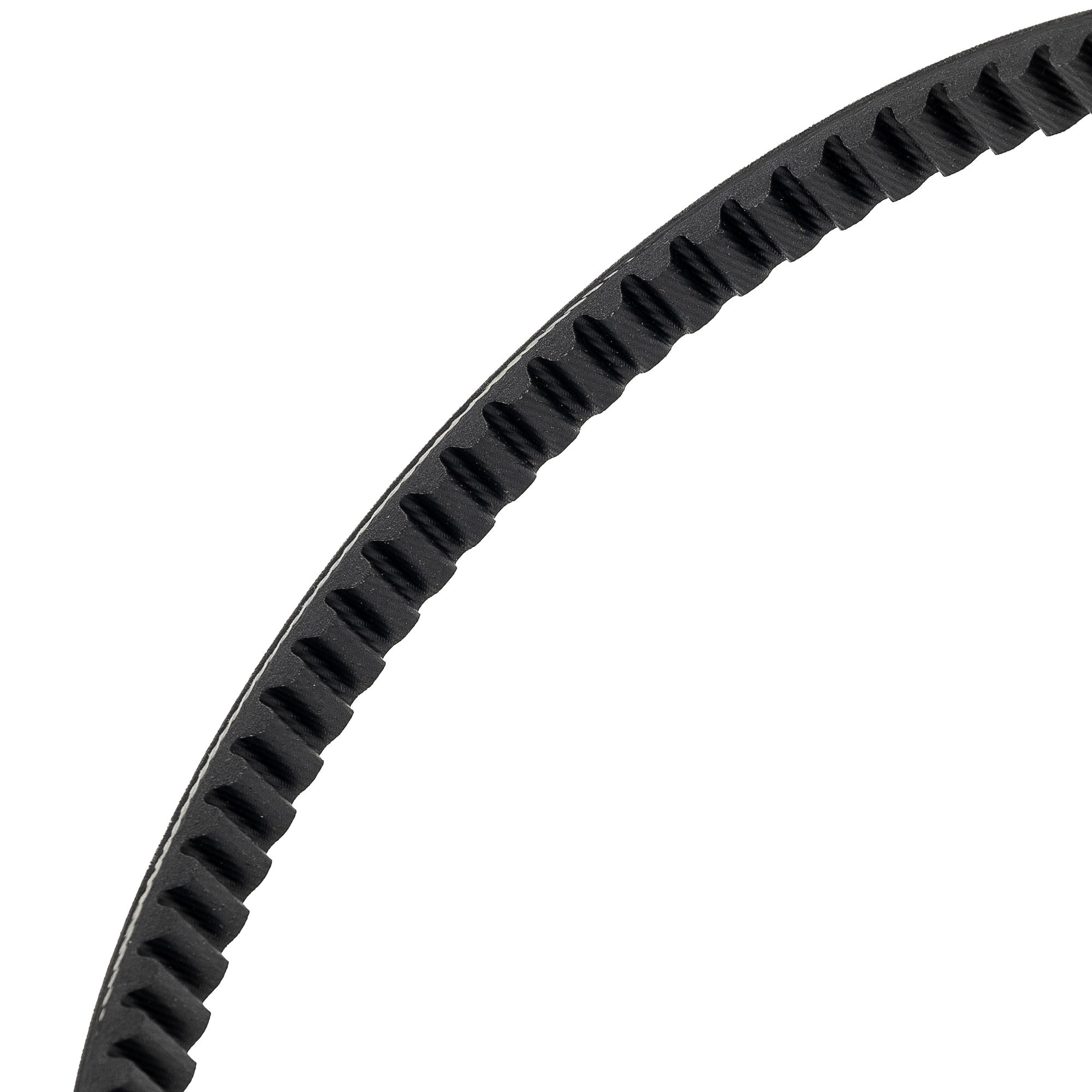 Polaris V-Belt 0450238