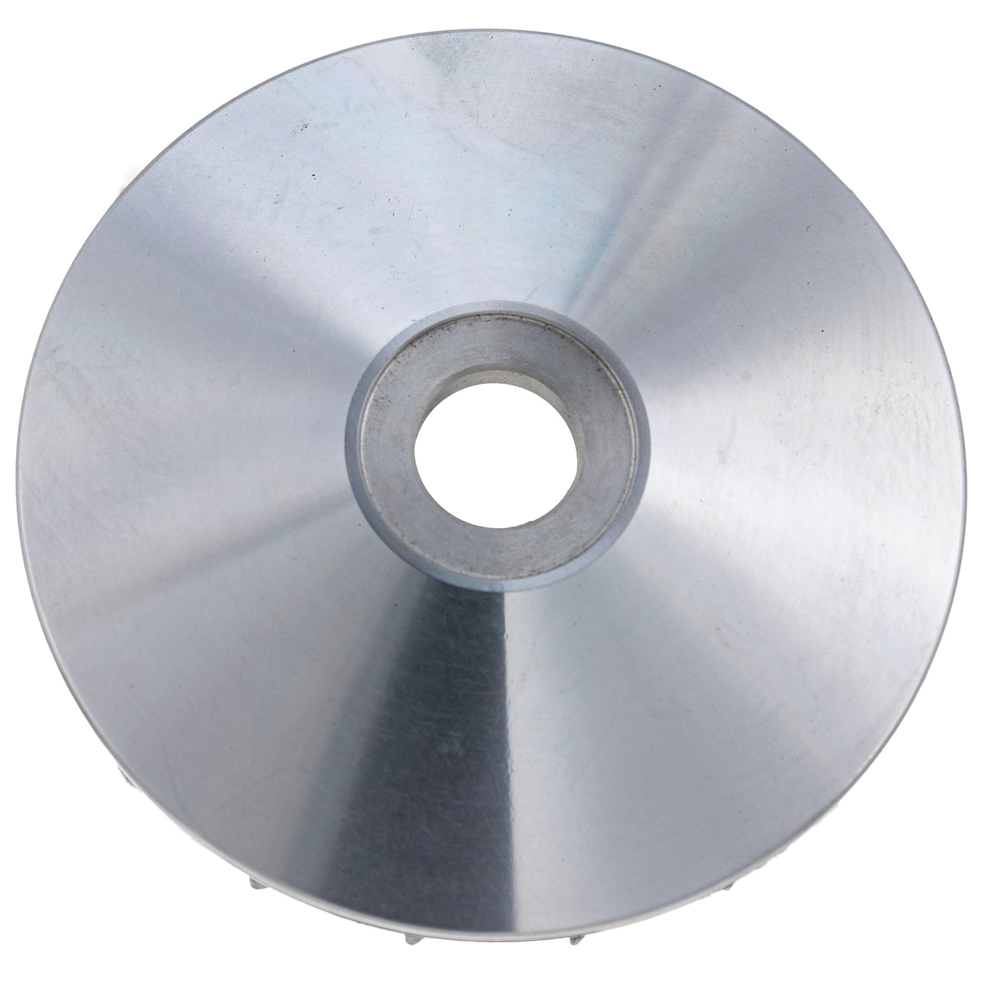 Genuine OEM Polaris Pulley Sportsman Scrambler Predator 0450241