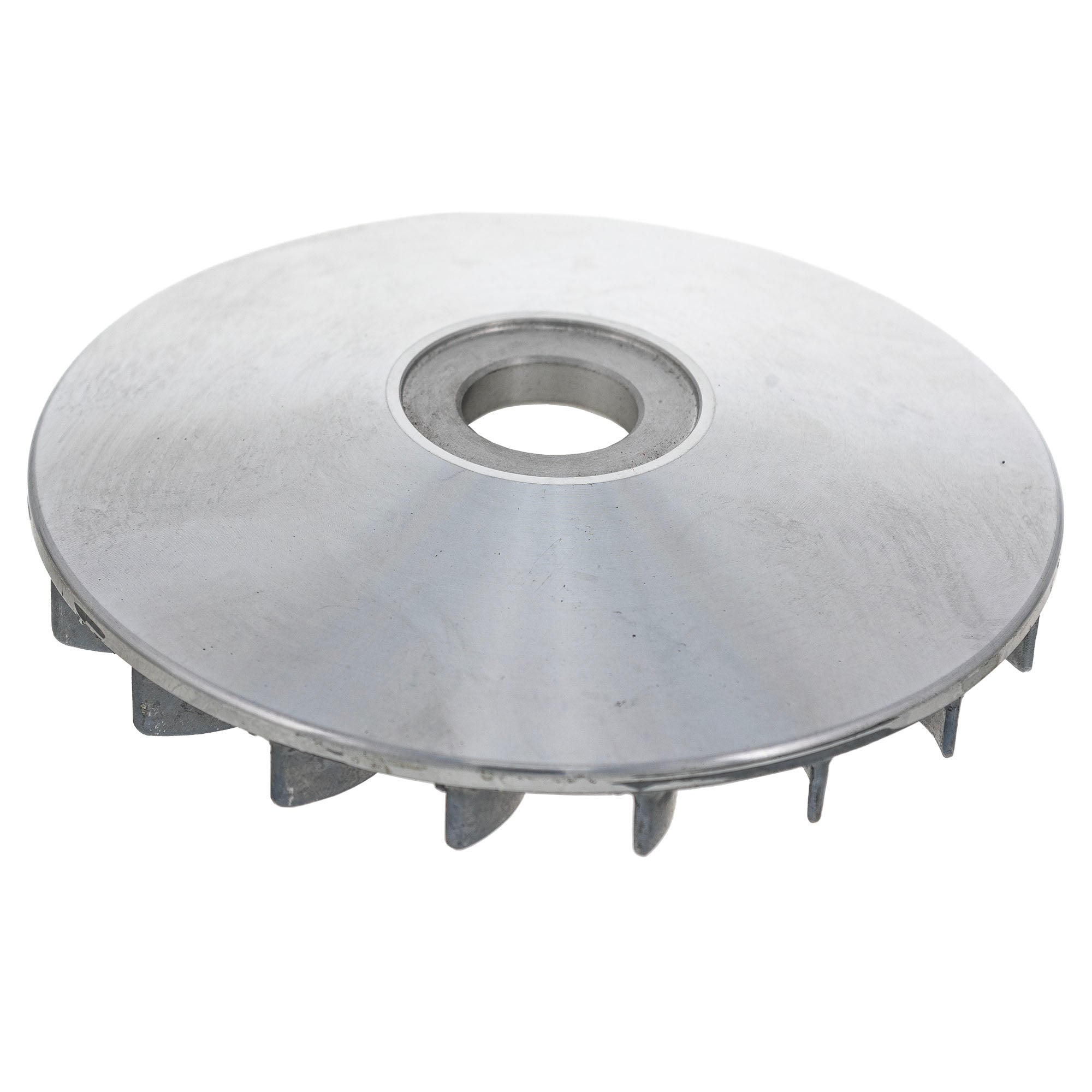 Polaris Fixed Sheave 0450241