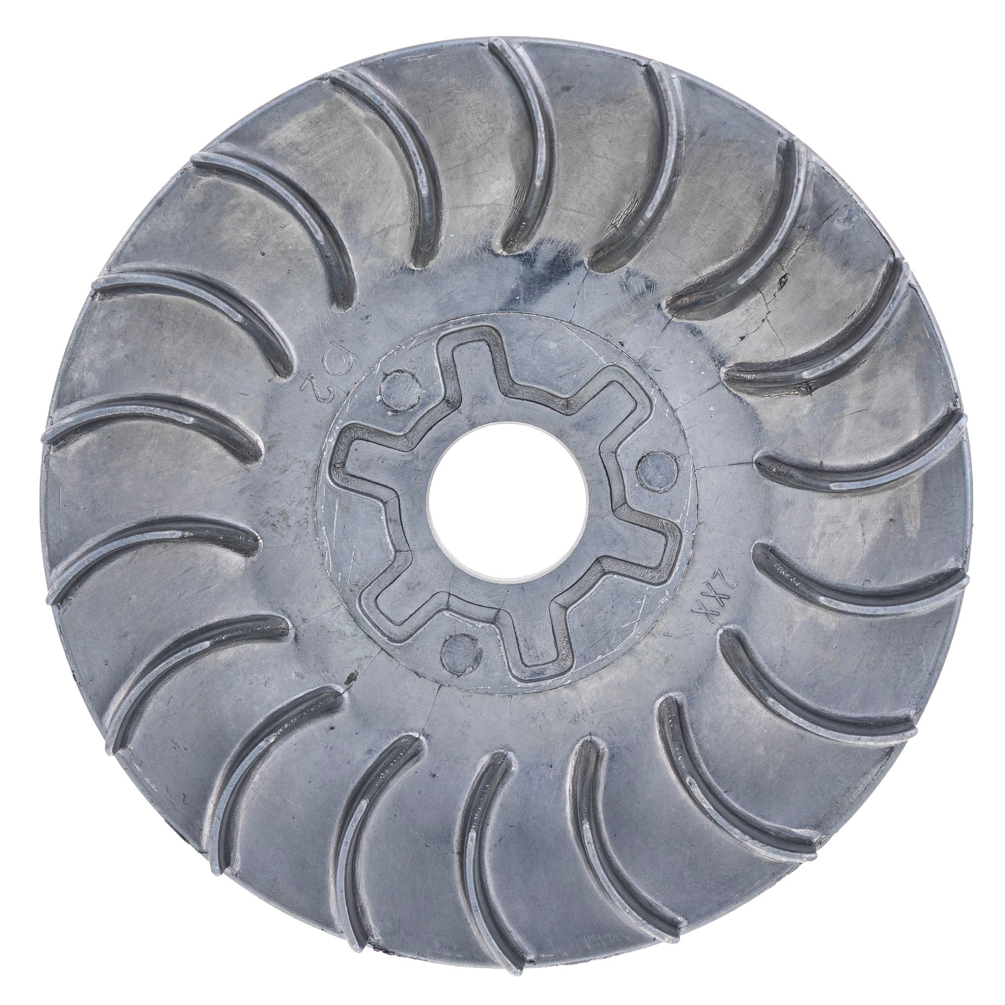 Polaris 0450241 SHEAVE-FIXED 22102-112-000  Sportsman Scrambler 200 Predator