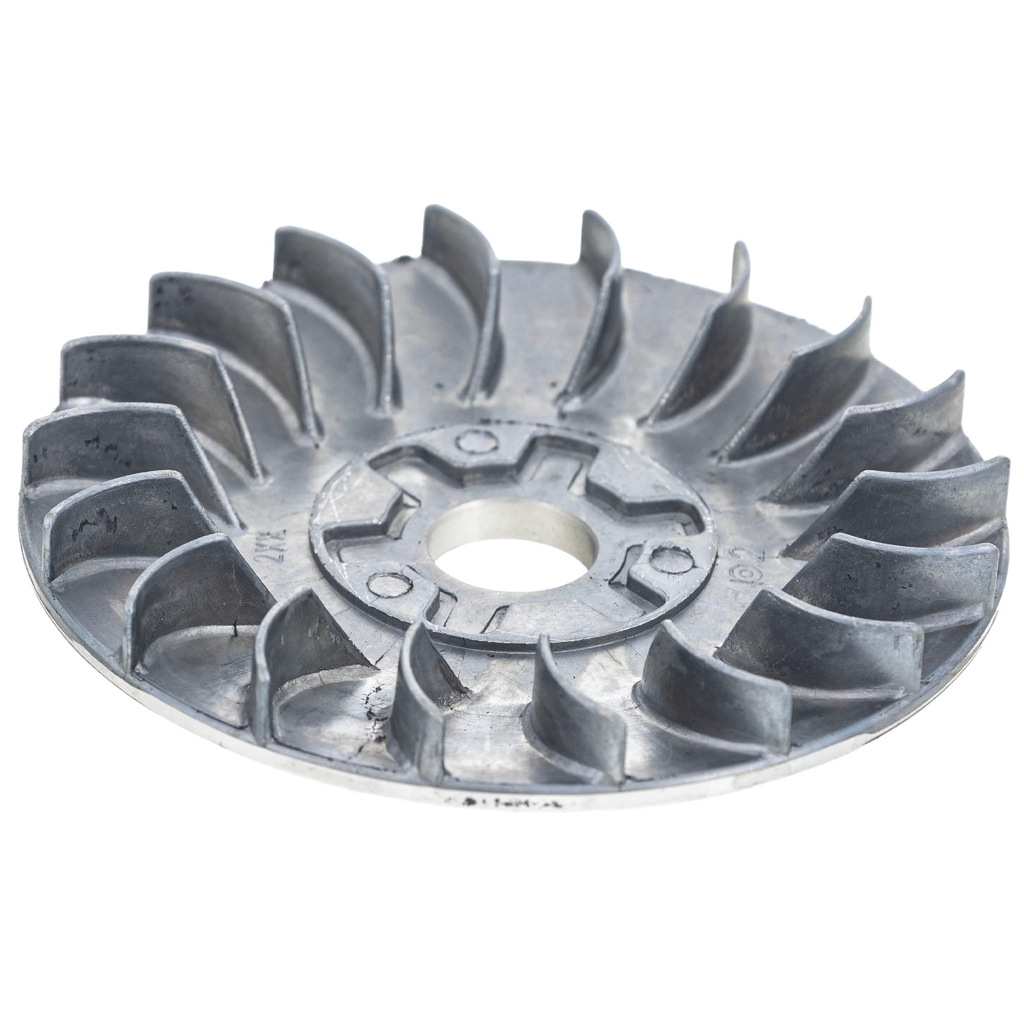 Polaris 0450241 SHEAVE-FIXED 22102-112-000  Sportsman Scrambler 200 Predator