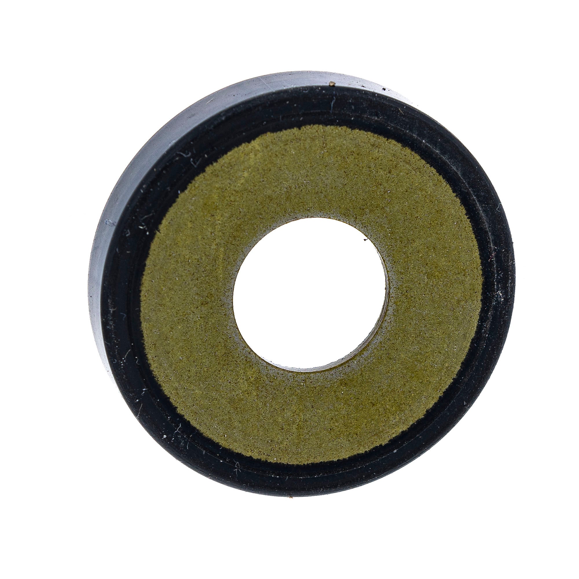 Polaris 0450303 Swing Arm Seal Cover Sportsman Scrambler Predator 90 2001-2025