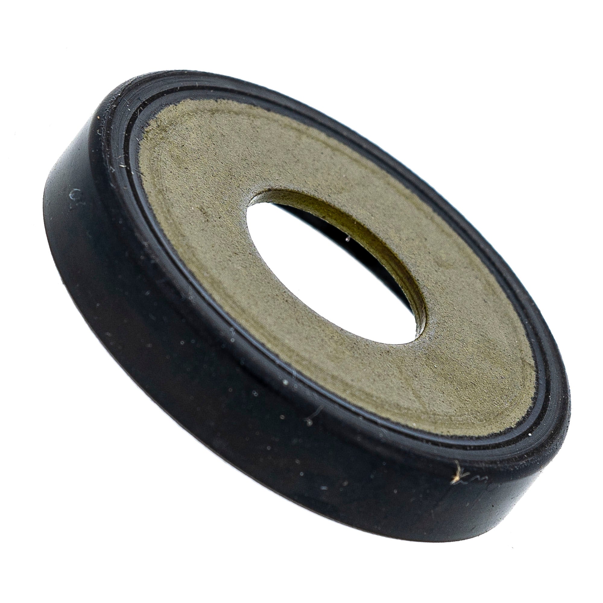 Polaris 0450303 COVER SWING ARM SEAL 52422-131-