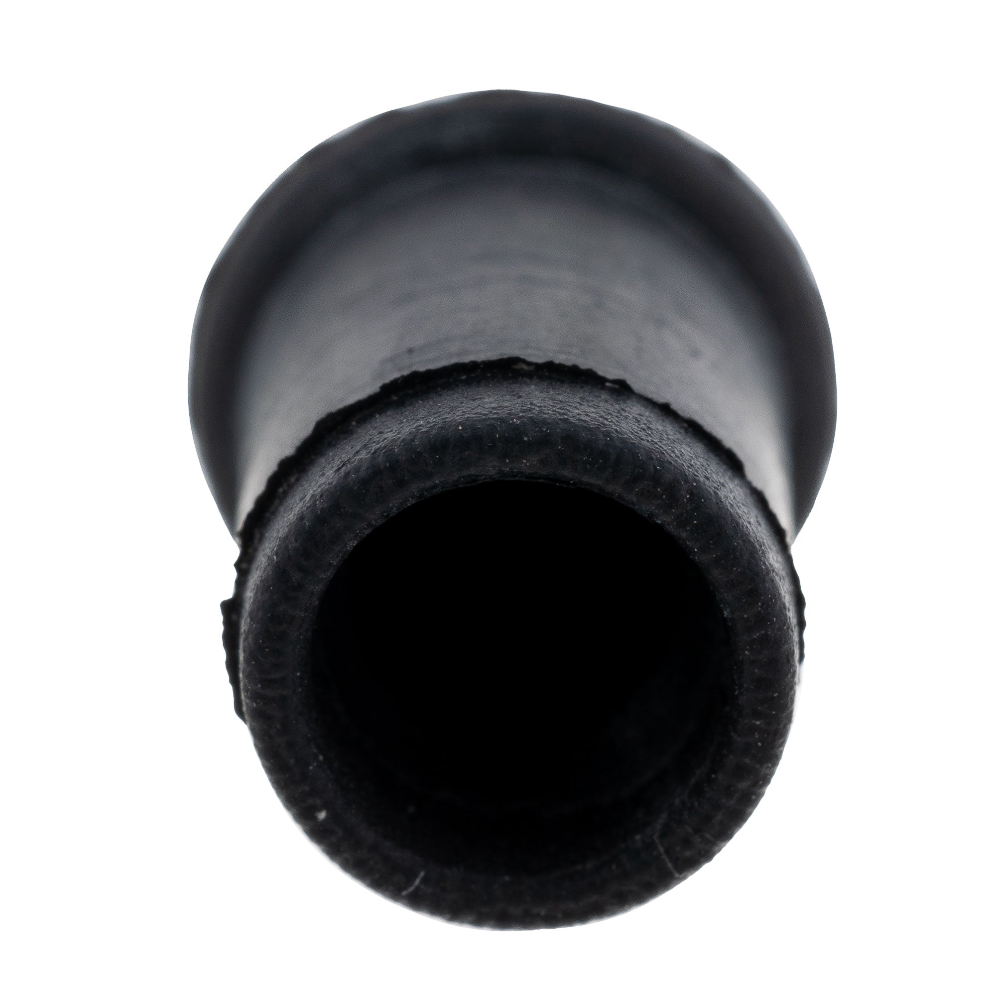 Polaris 0450321 Rubber Cap Sportsman Scrambler Sawtooth 500 50 90 200