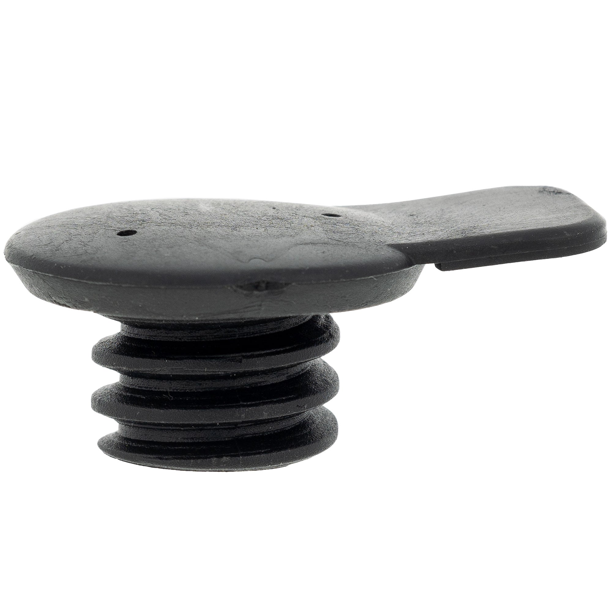 Polaris 0450371 Oil Tank Cap Sportsman Scrambler 90 2001